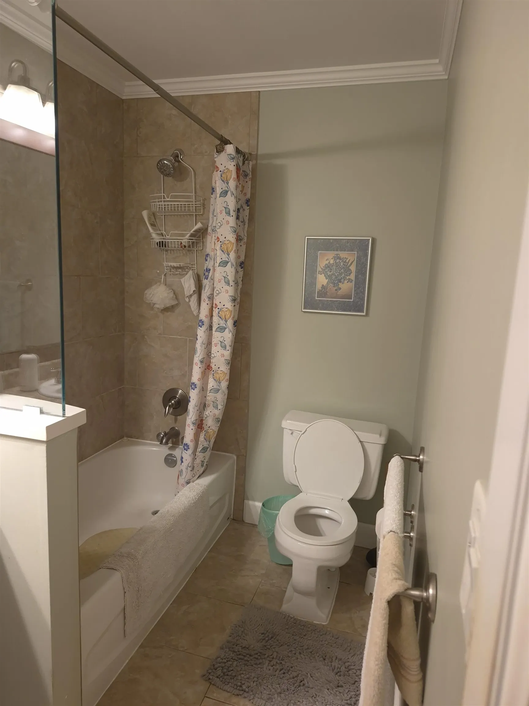 1448 Fir Street #313