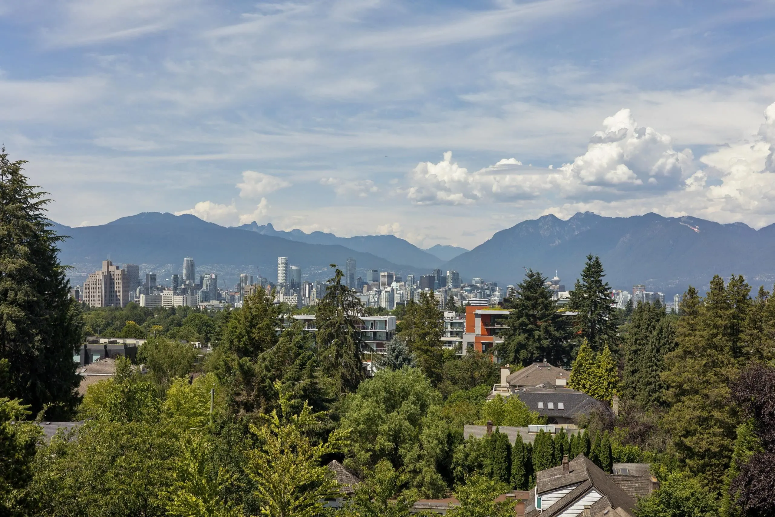 4427 Cambie Street #601