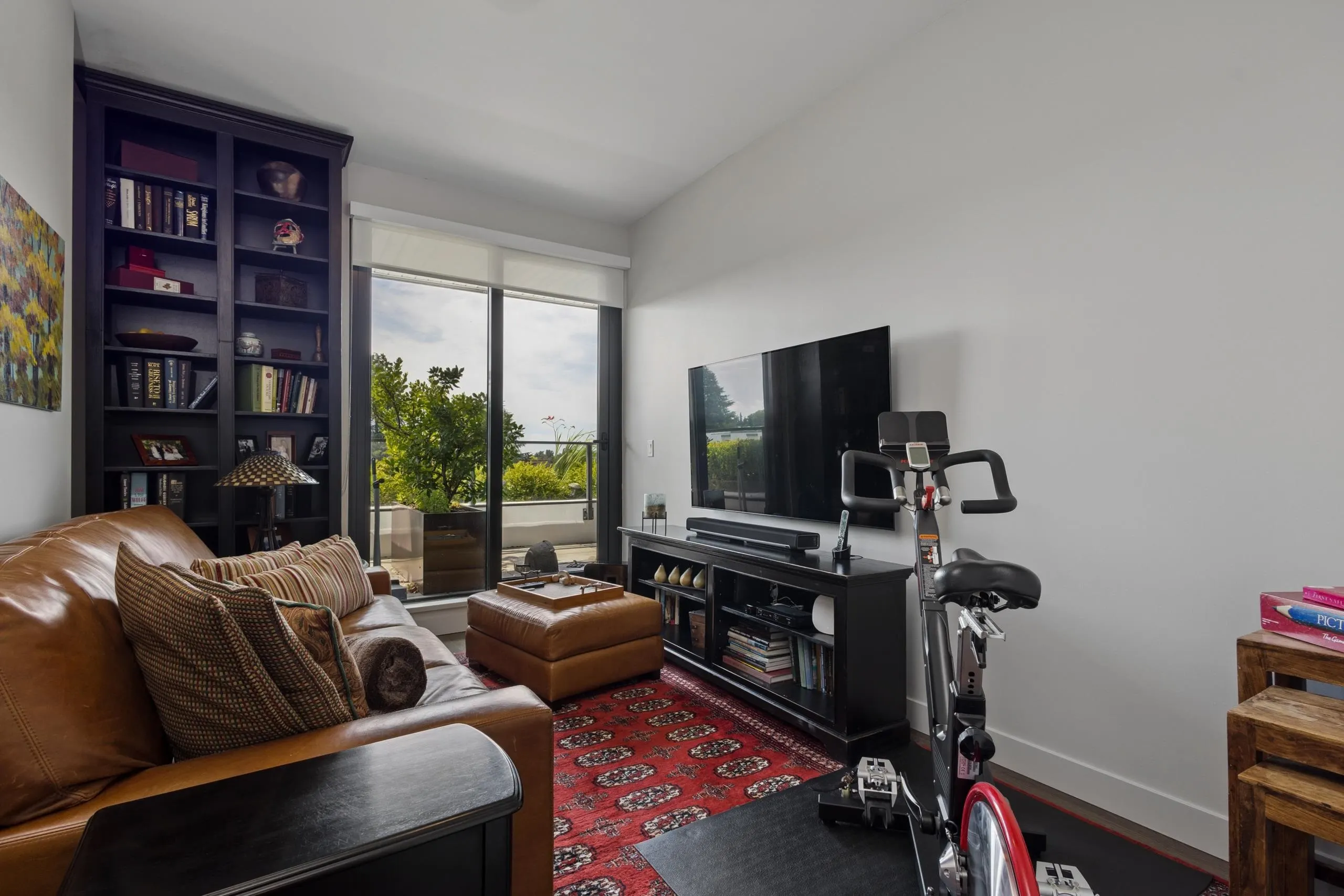 4427 Cambie Street #601