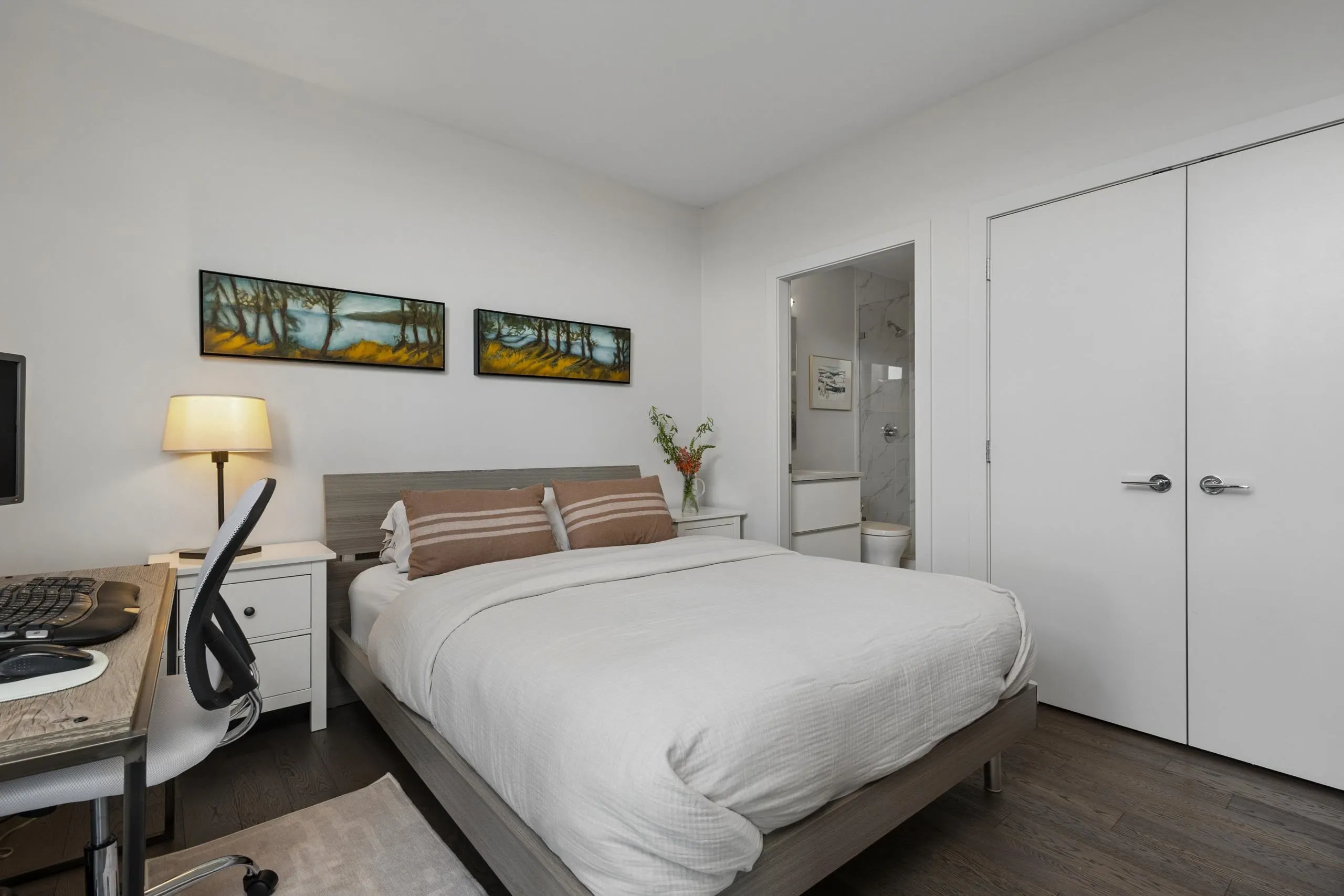 4427 Cambie Street #601