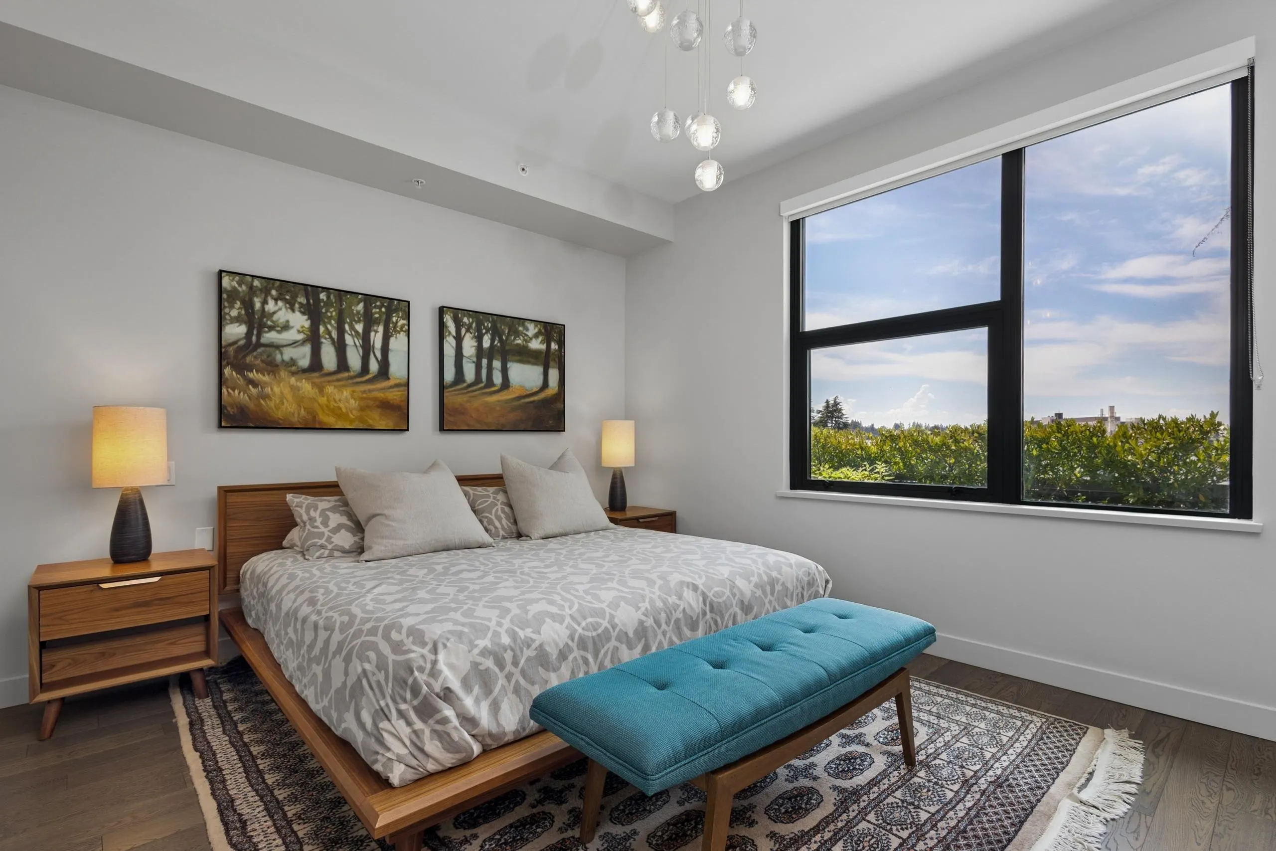 4427 Cambie Street #601