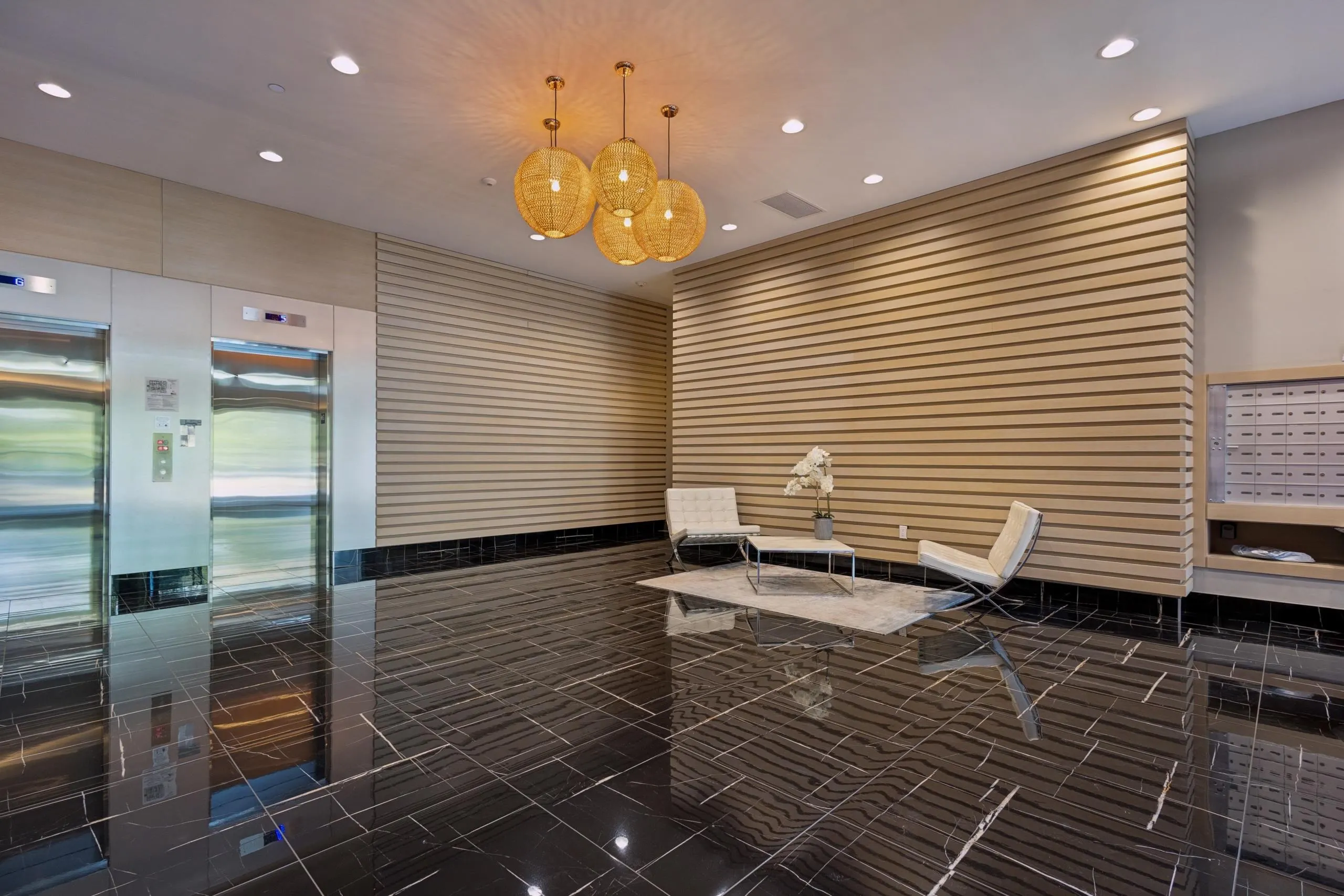 4427 Cambie Street #601