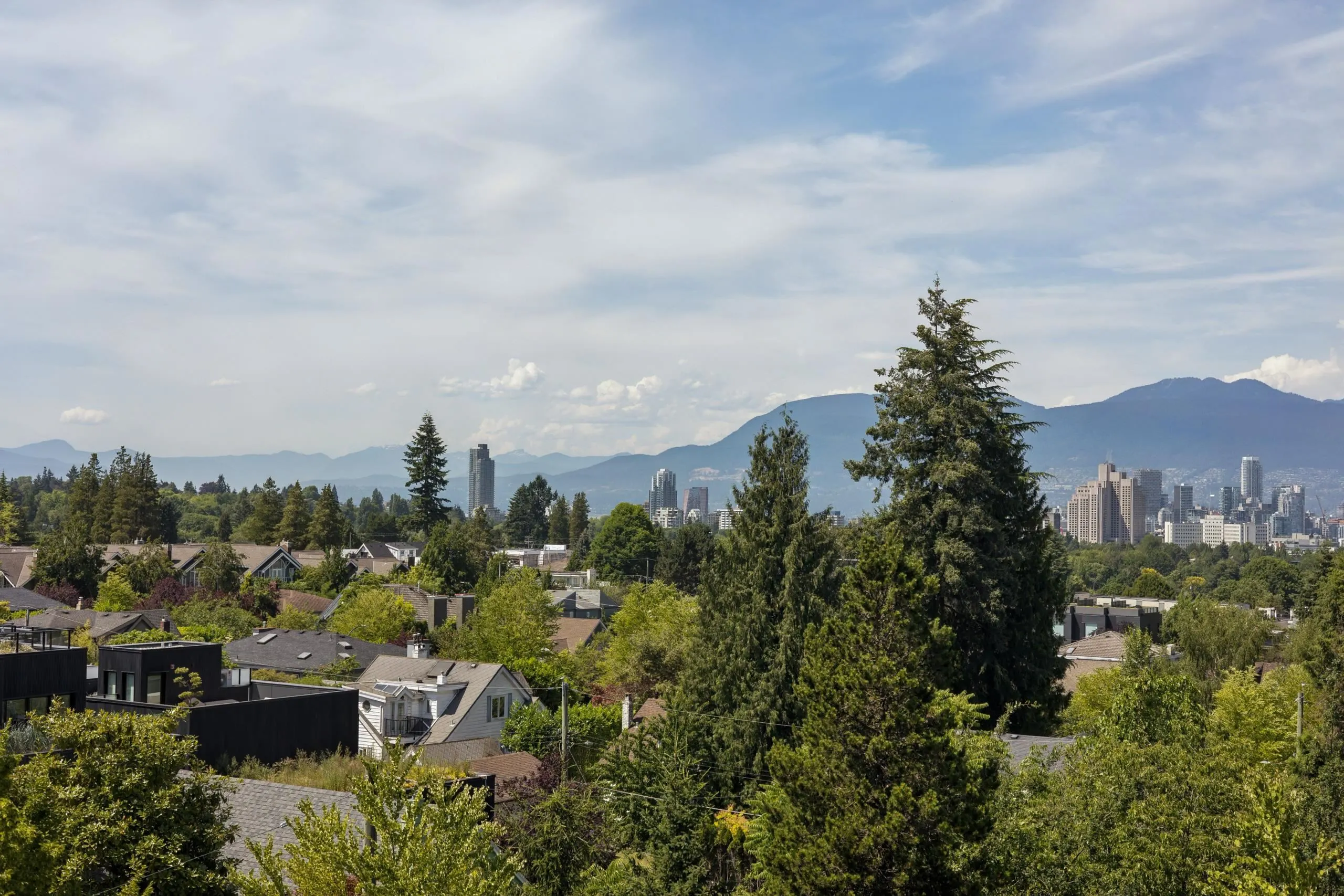 4427 Cambie Street #601