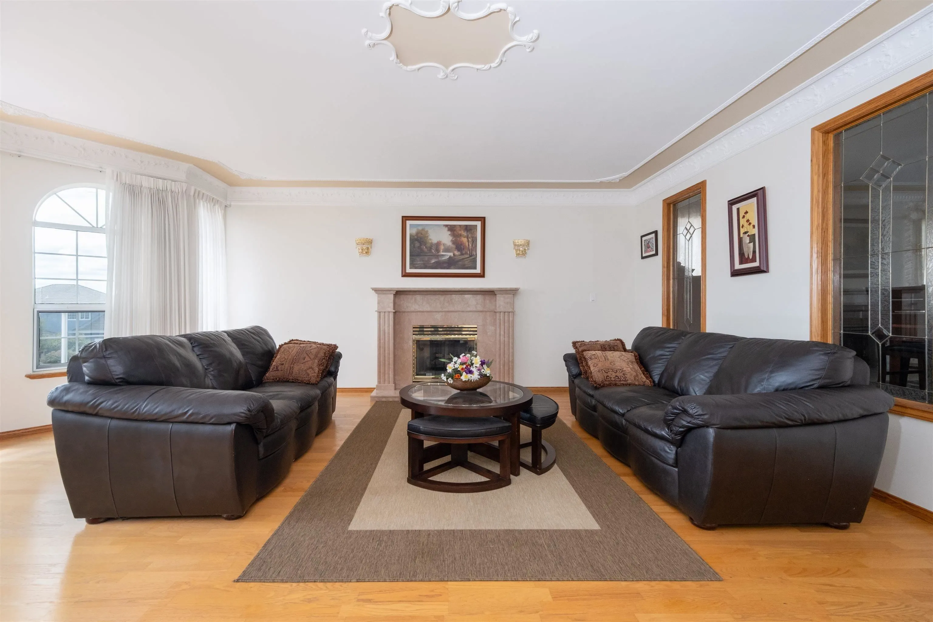 2248 Sicamous Avenue