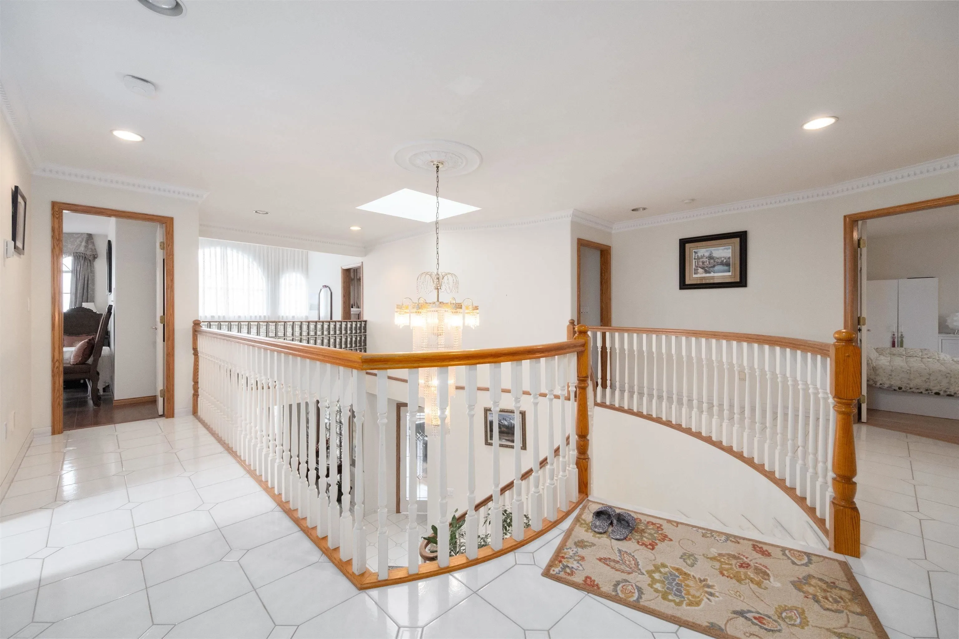 2248 Sicamous Avenue