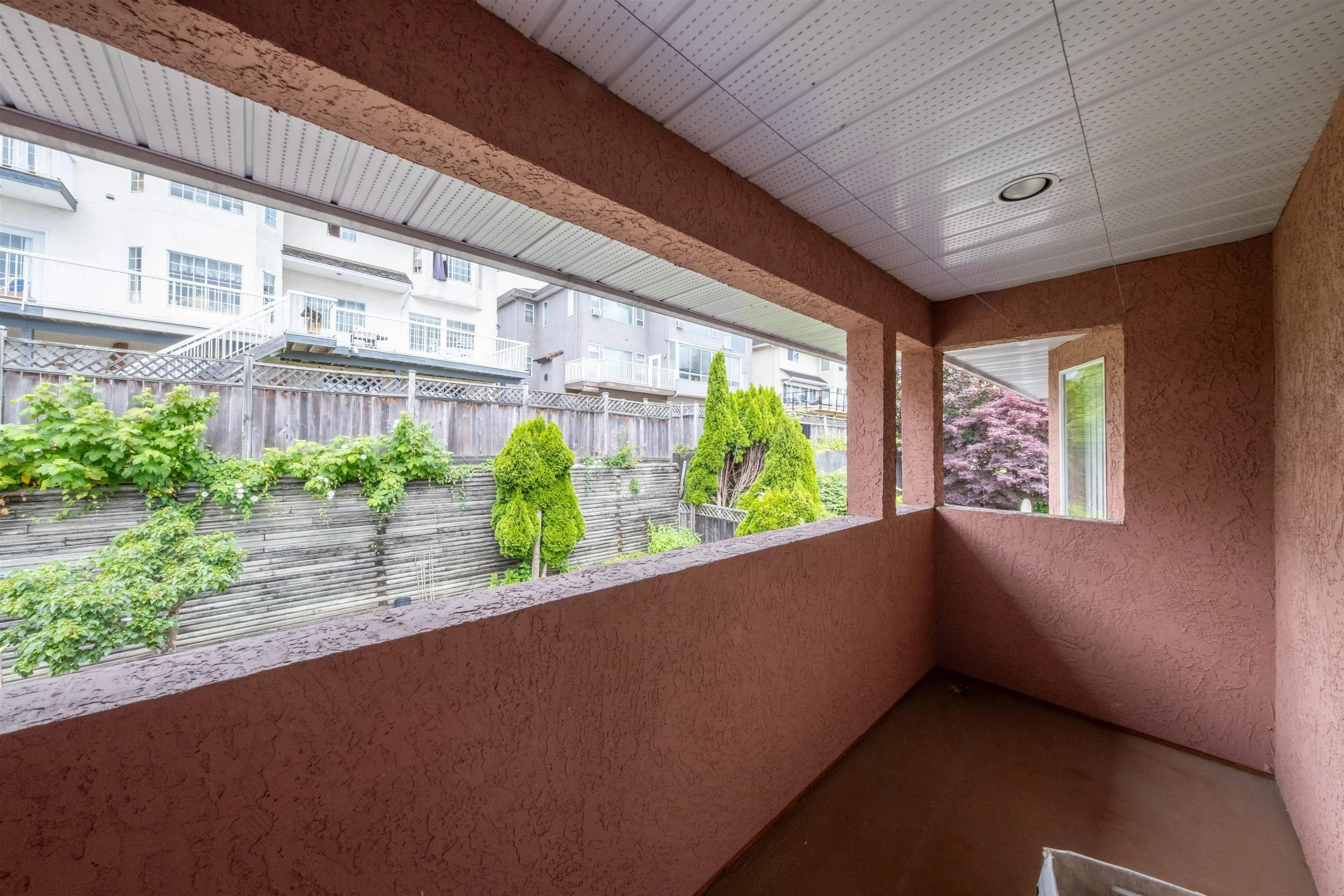 2248 Sicamous Avenue