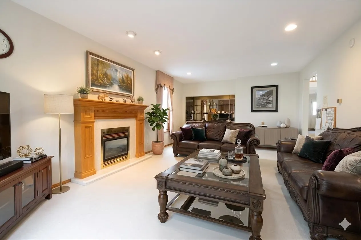 2248 Sicamous Avenue