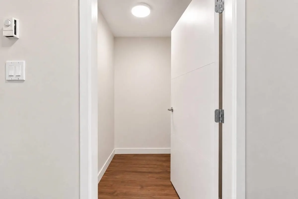 1438 Richards Street #2606