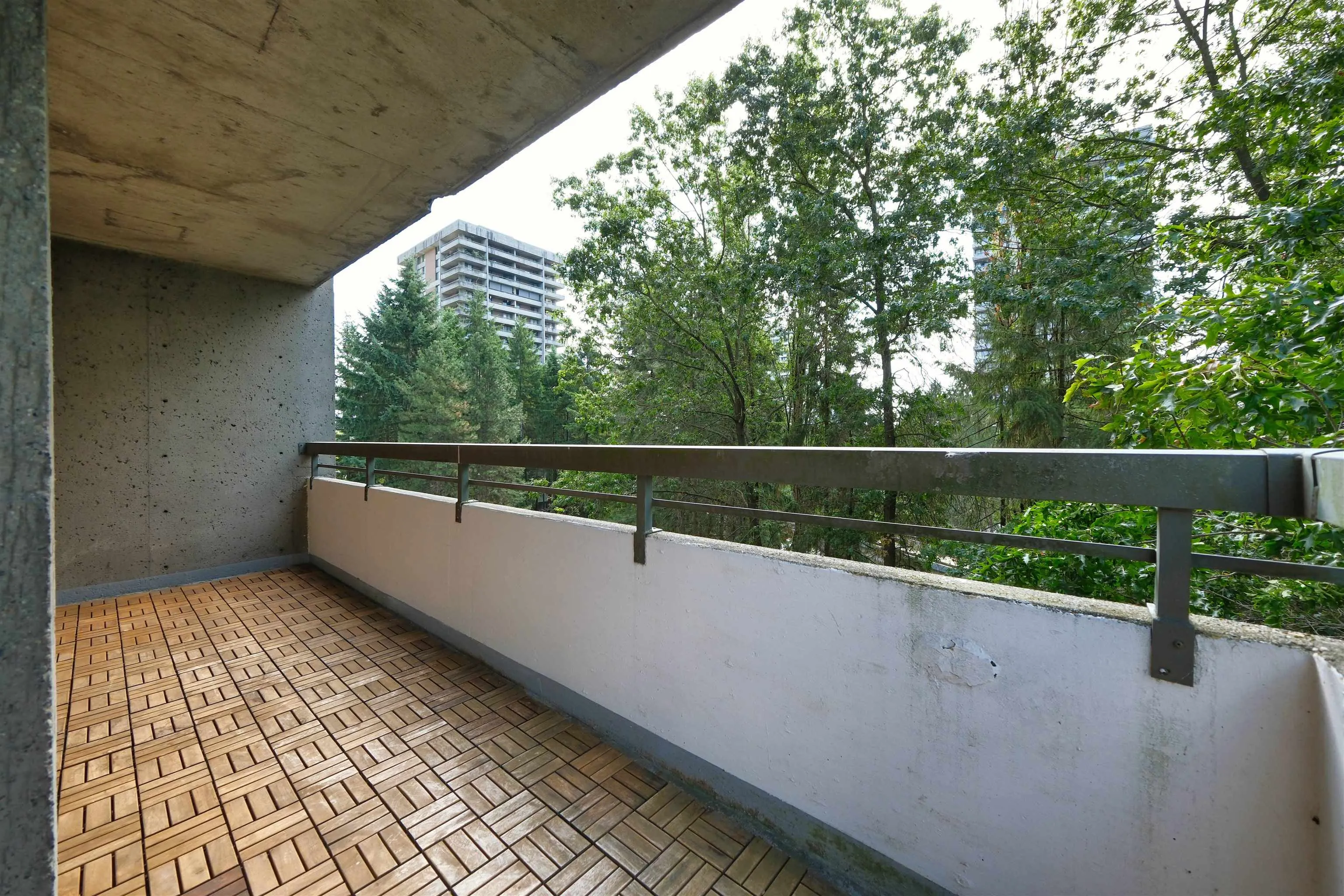 3737 Bartlett Court #504