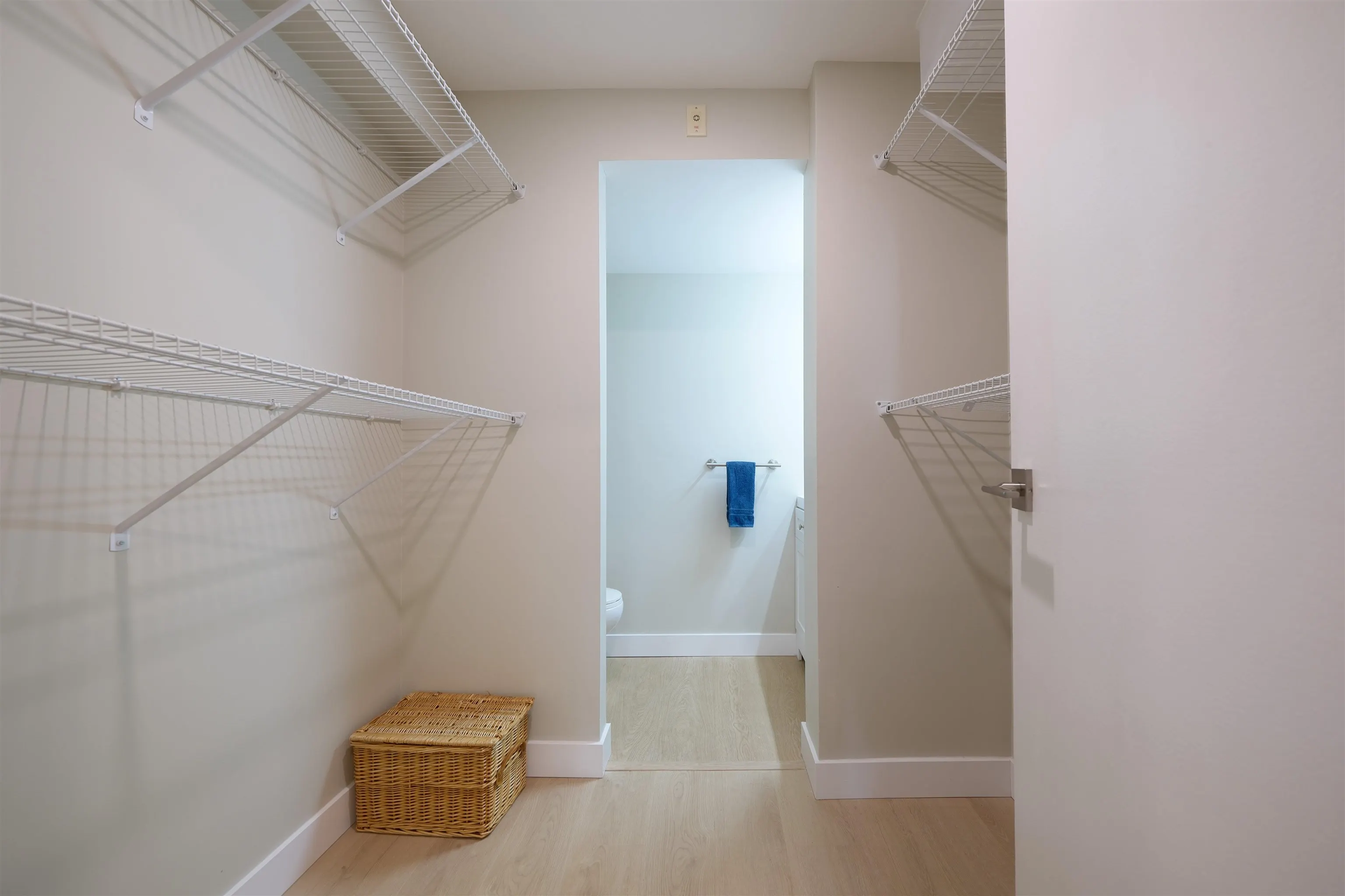 3737 Bartlett Court #504