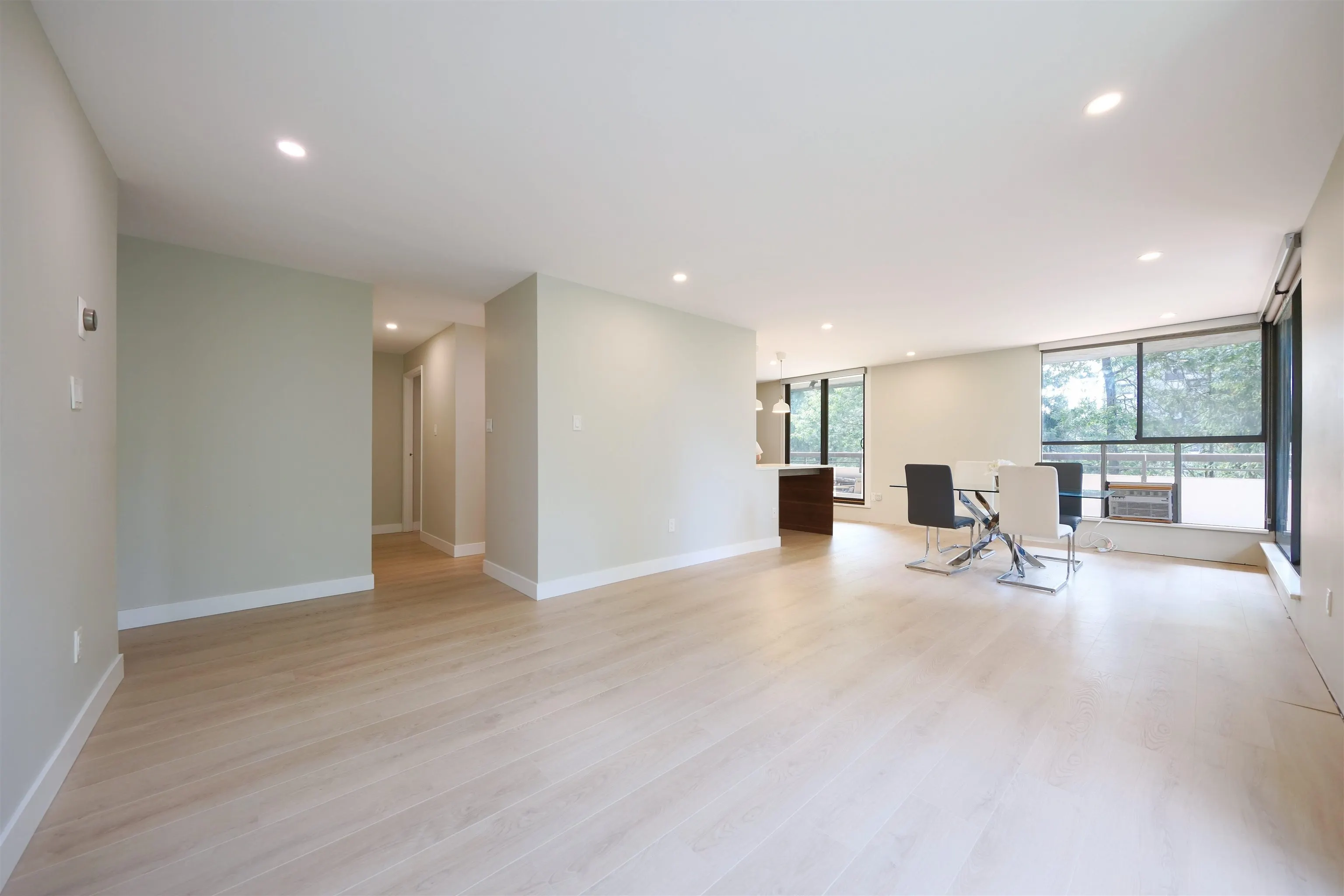3737 Bartlett Court #504