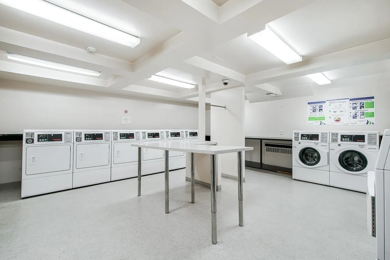 3737 Bartlett Court #504