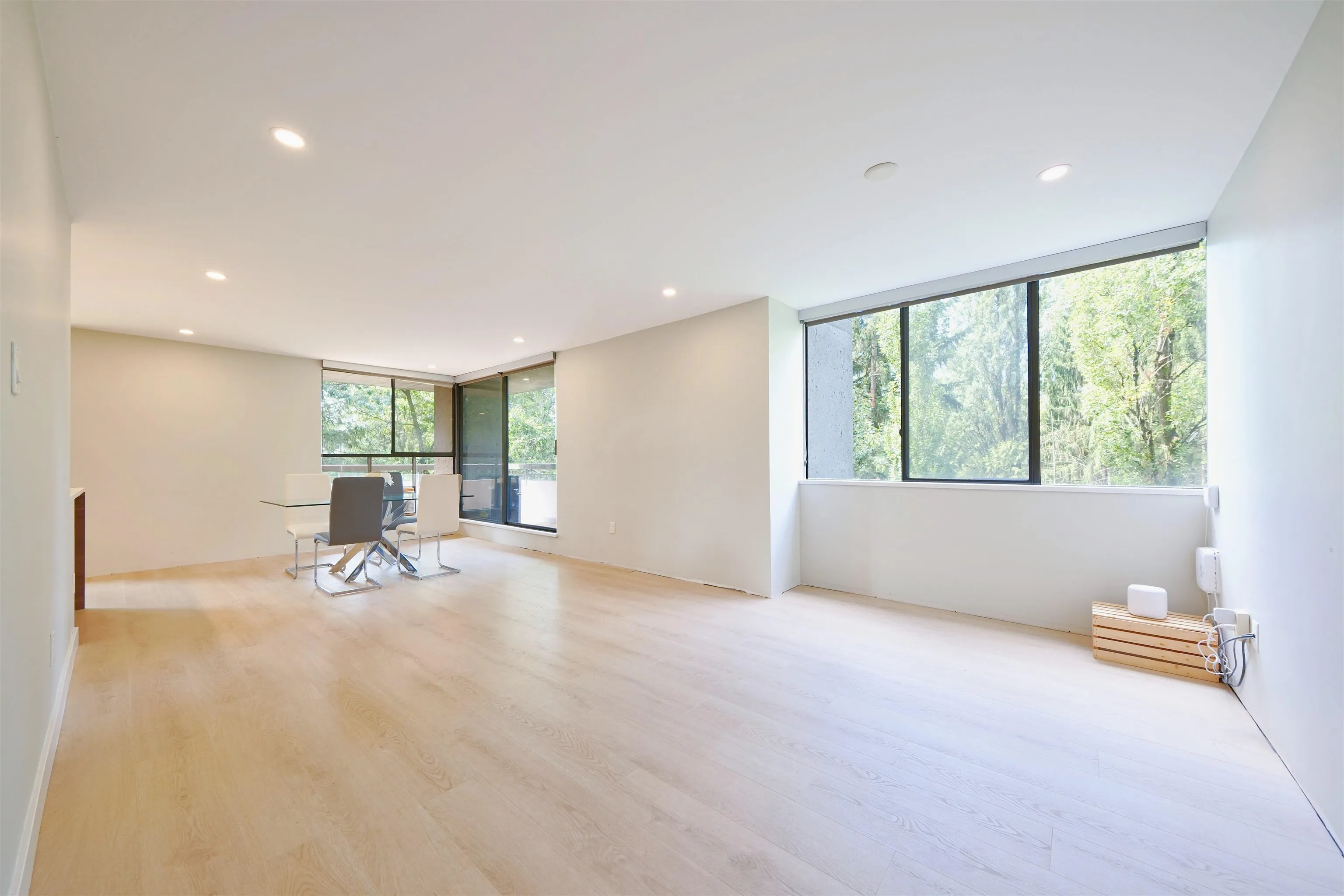 3737 Bartlett Court #504