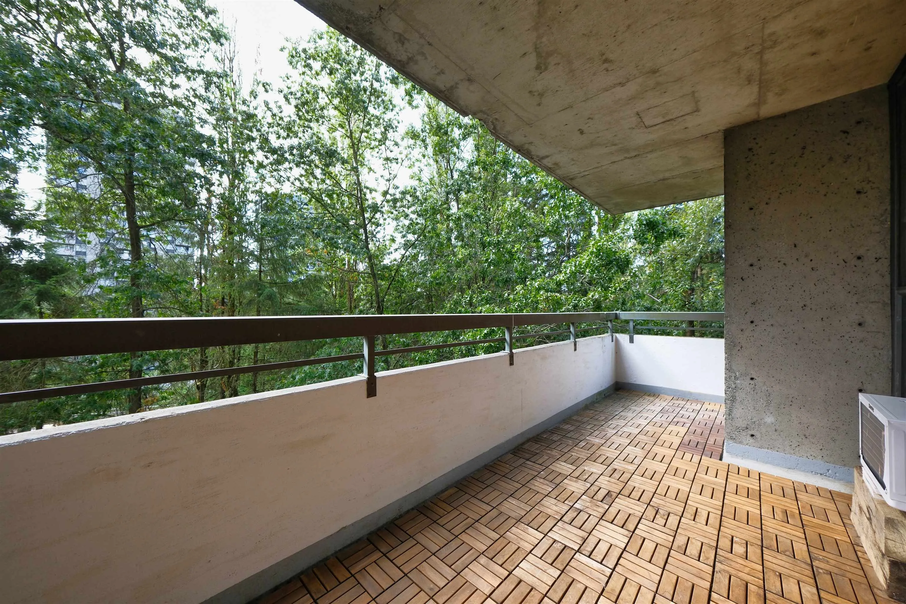 3737 Bartlett Court #504