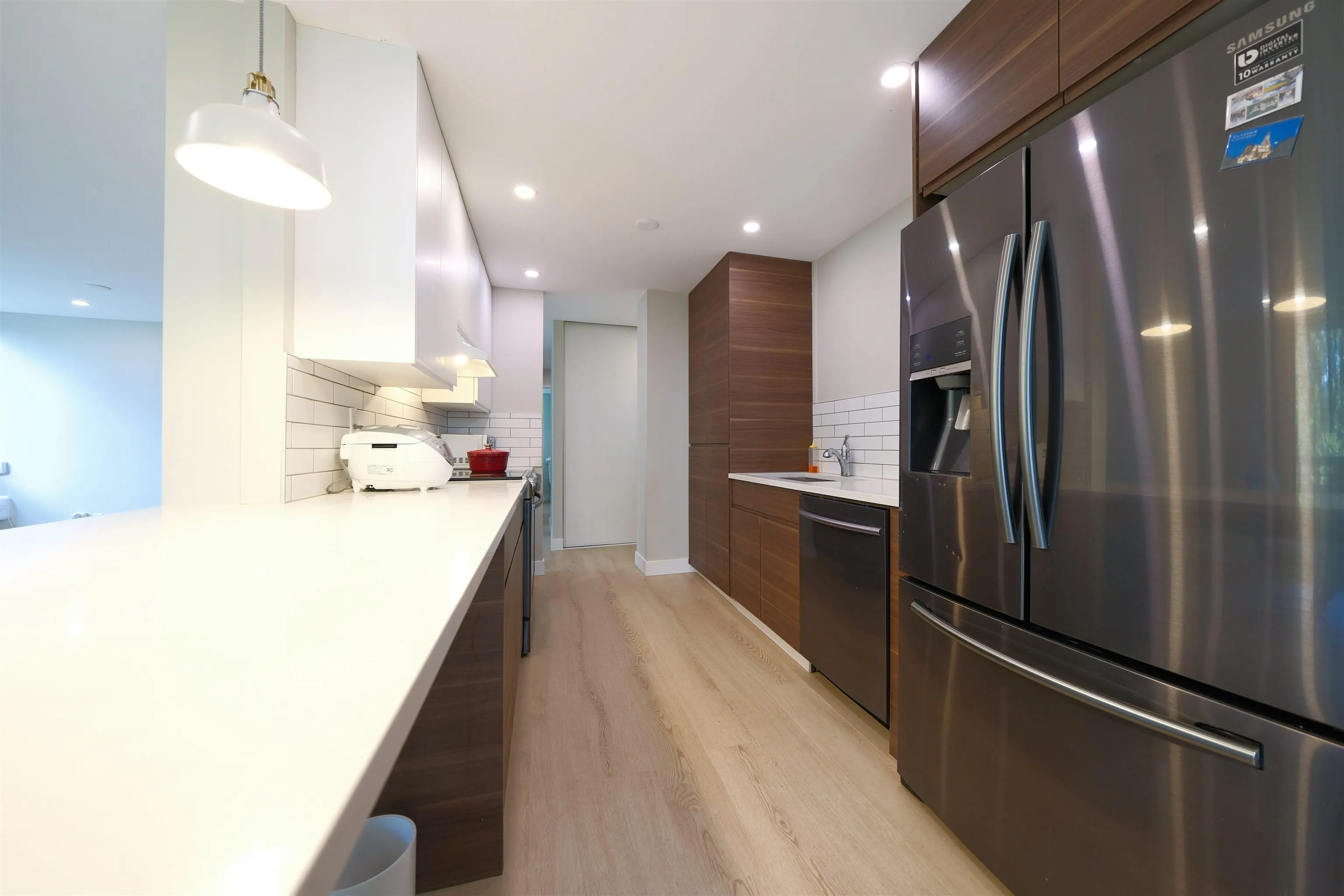 3737 Bartlett Court #504