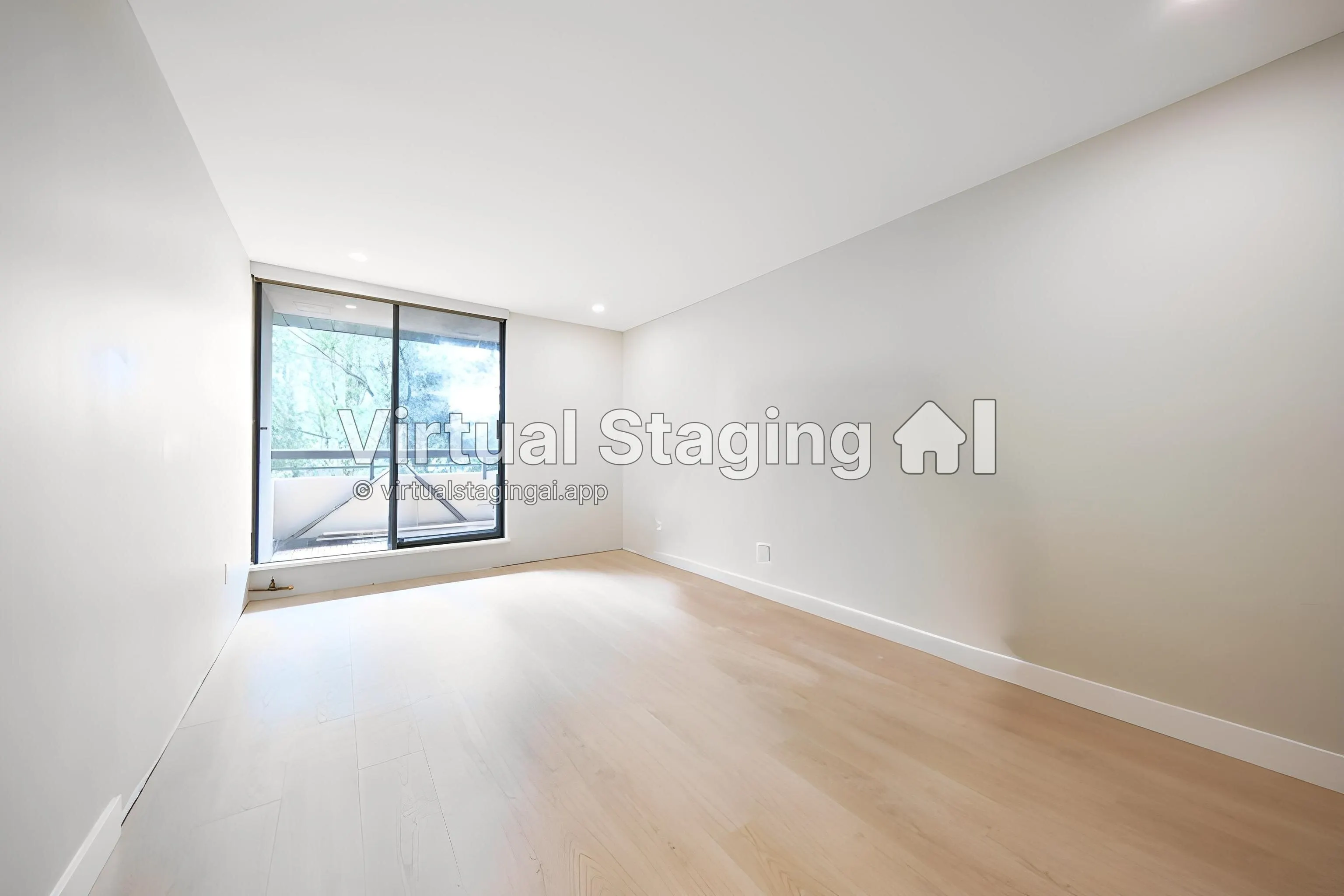 3737 Bartlett Court #504