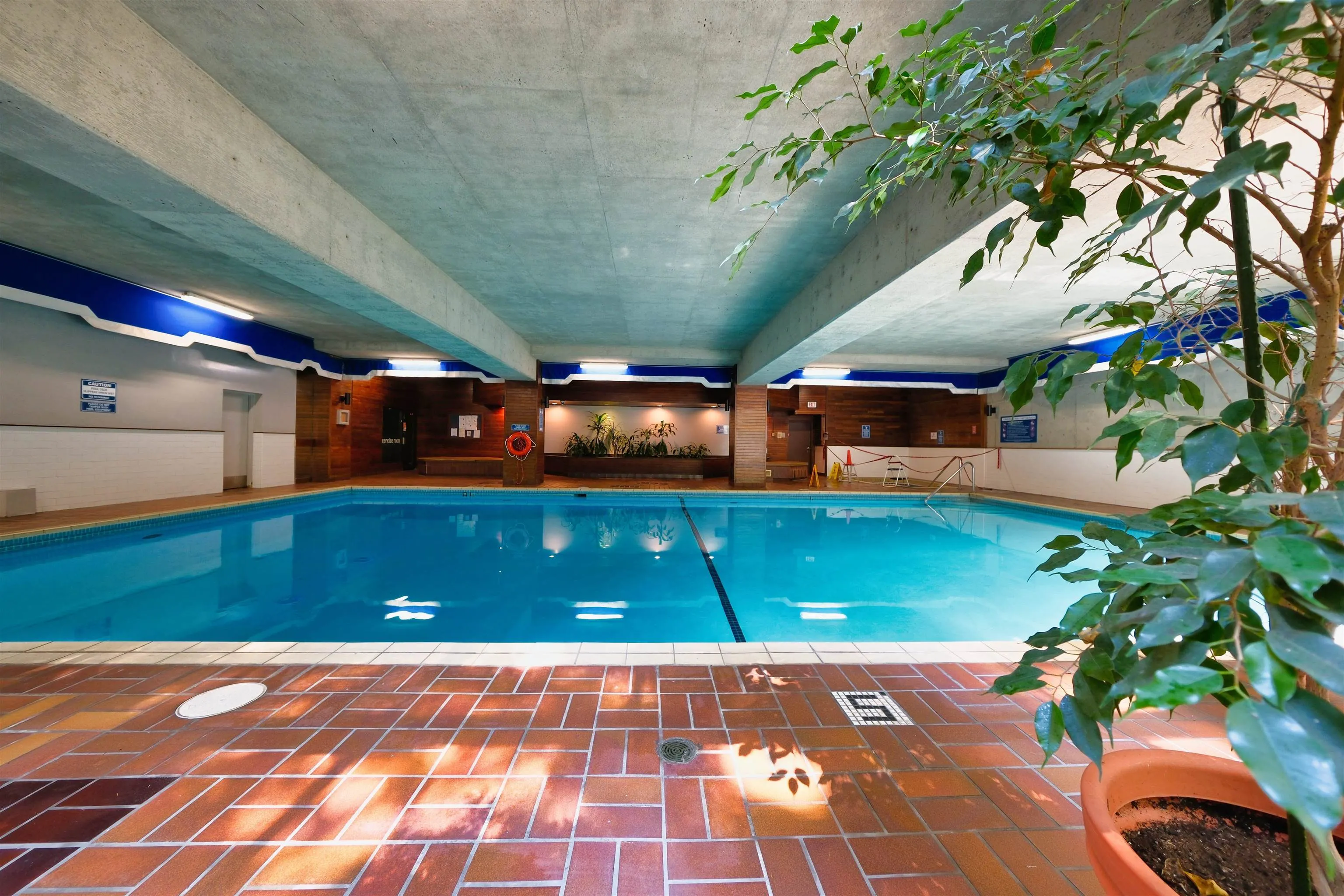 3737 Bartlett Court #504
