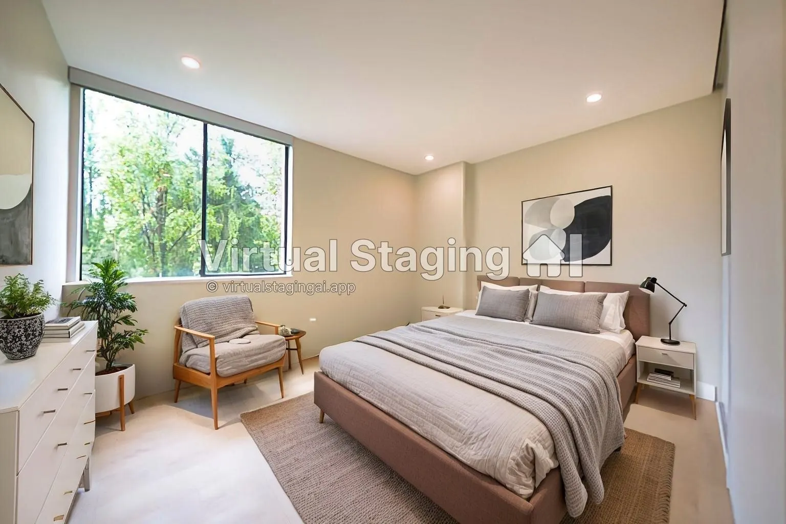 3737 Bartlett Court #504