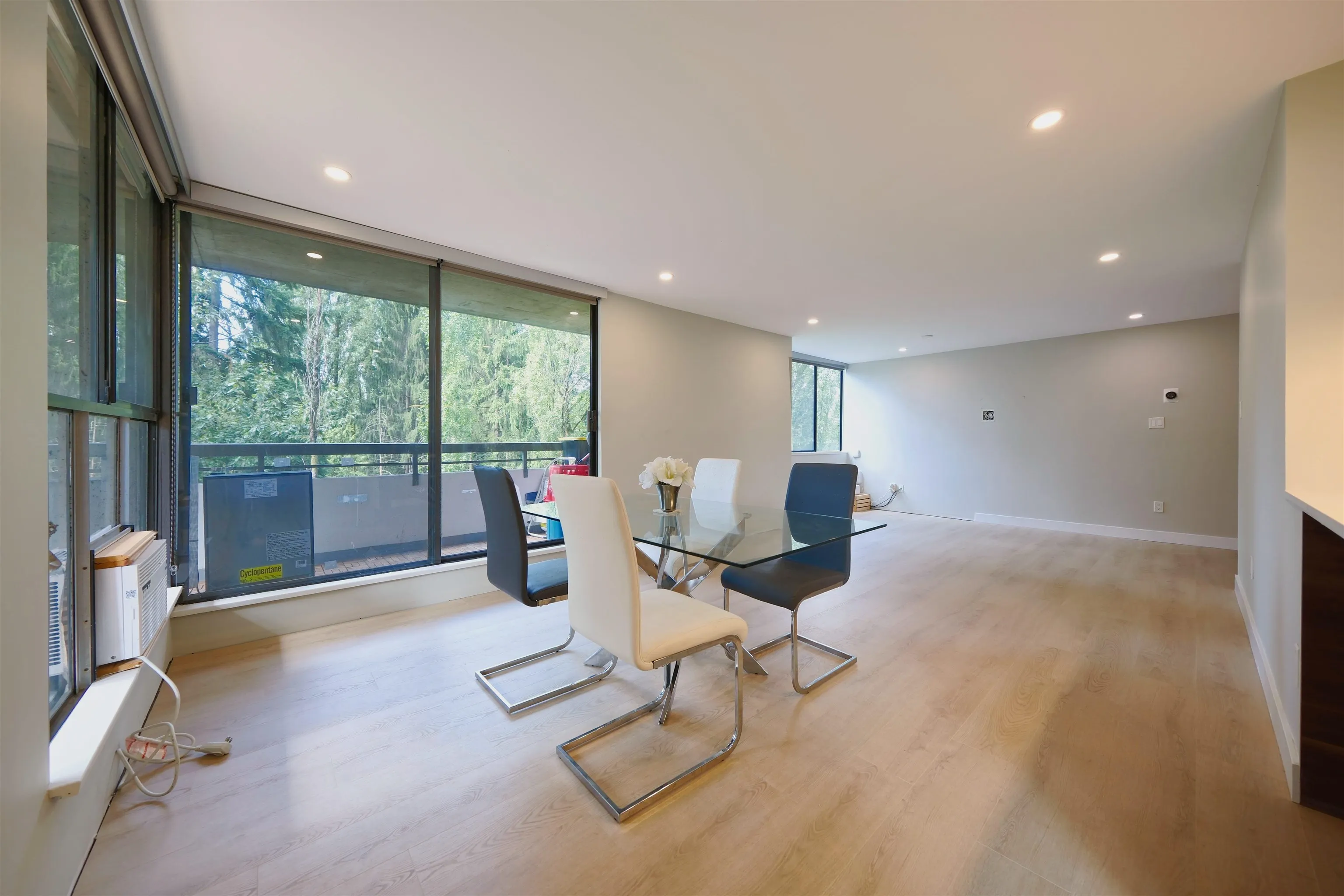 3737 Bartlett Court #504