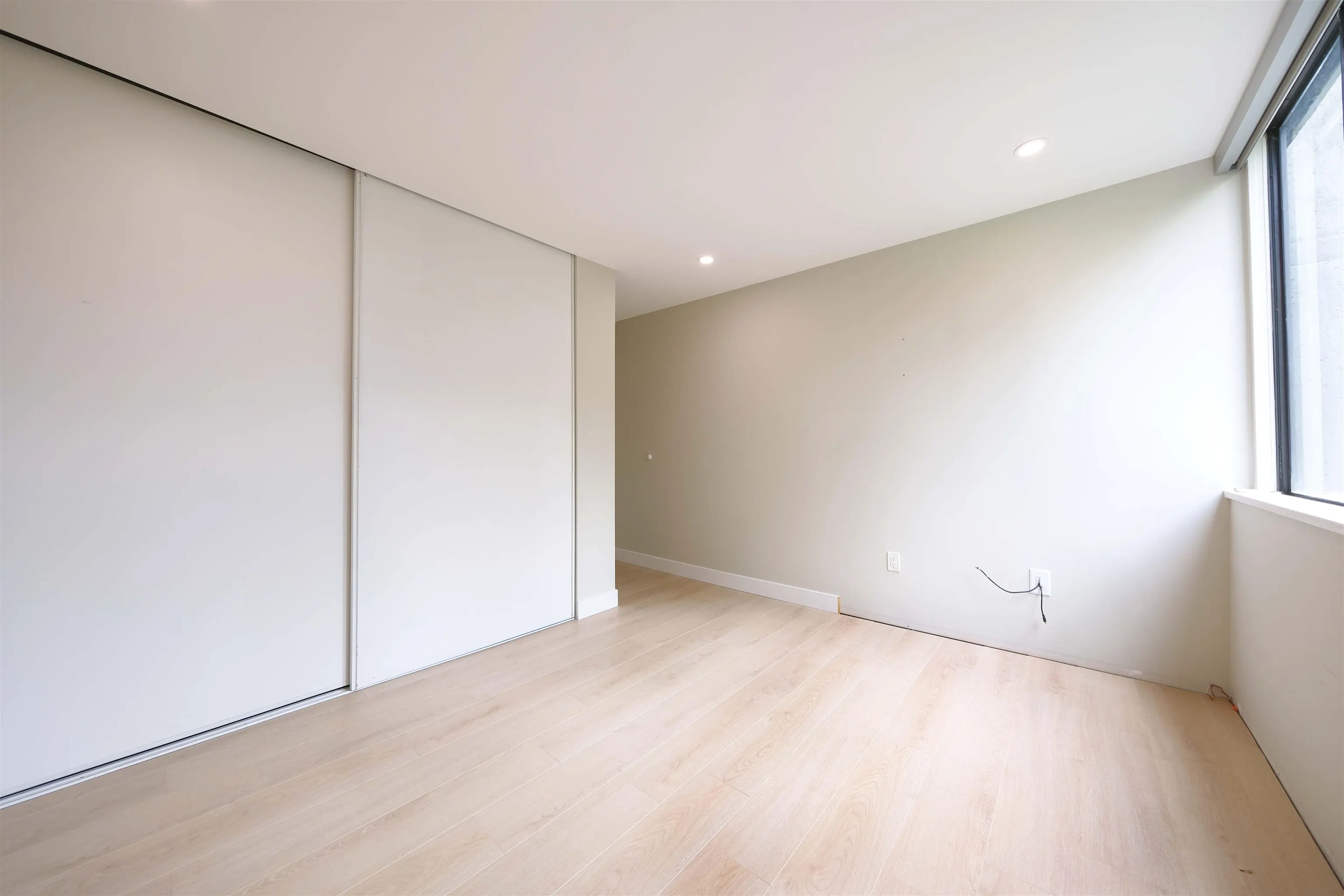 3737 Bartlett Court #504