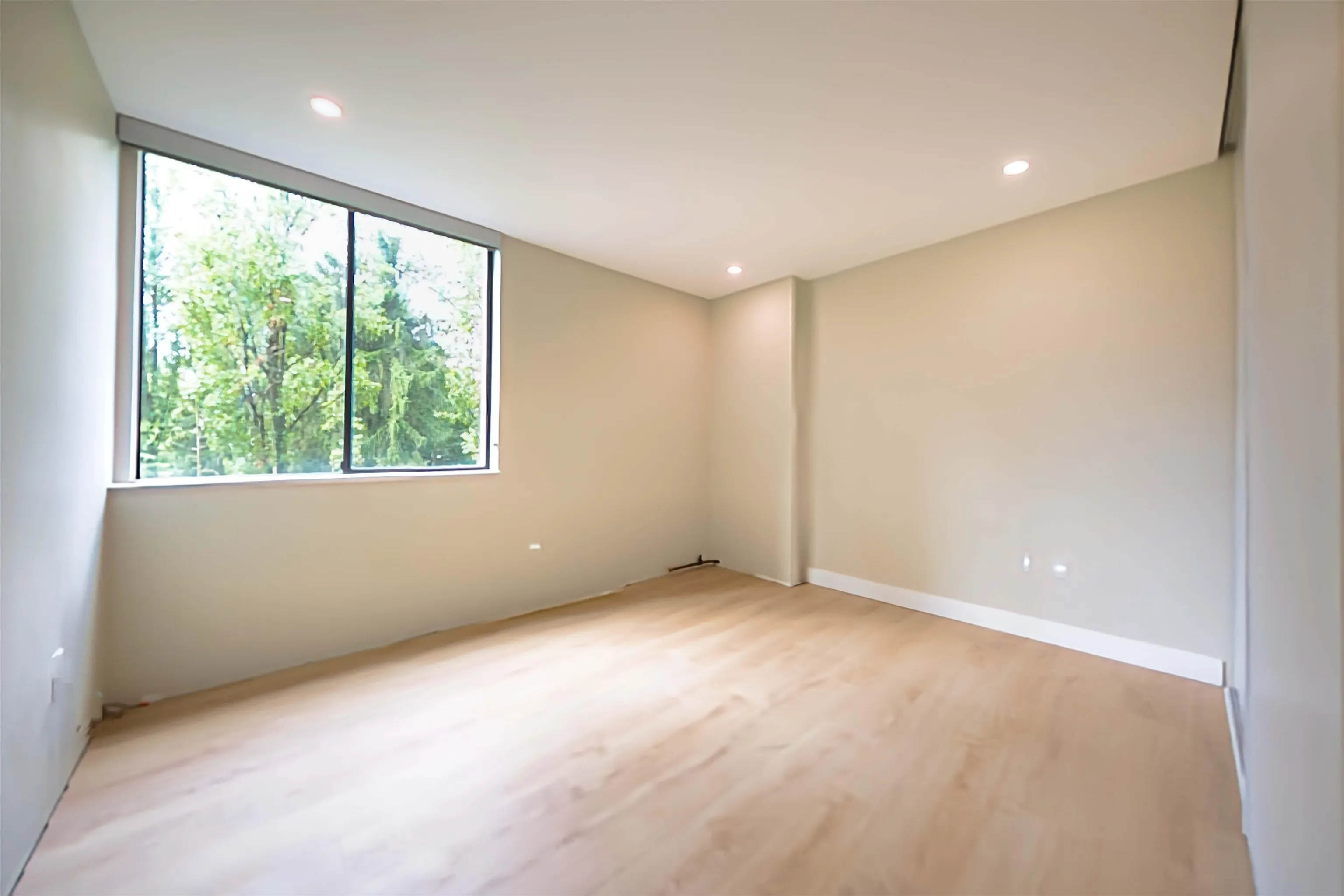 3737 Bartlett Court #504