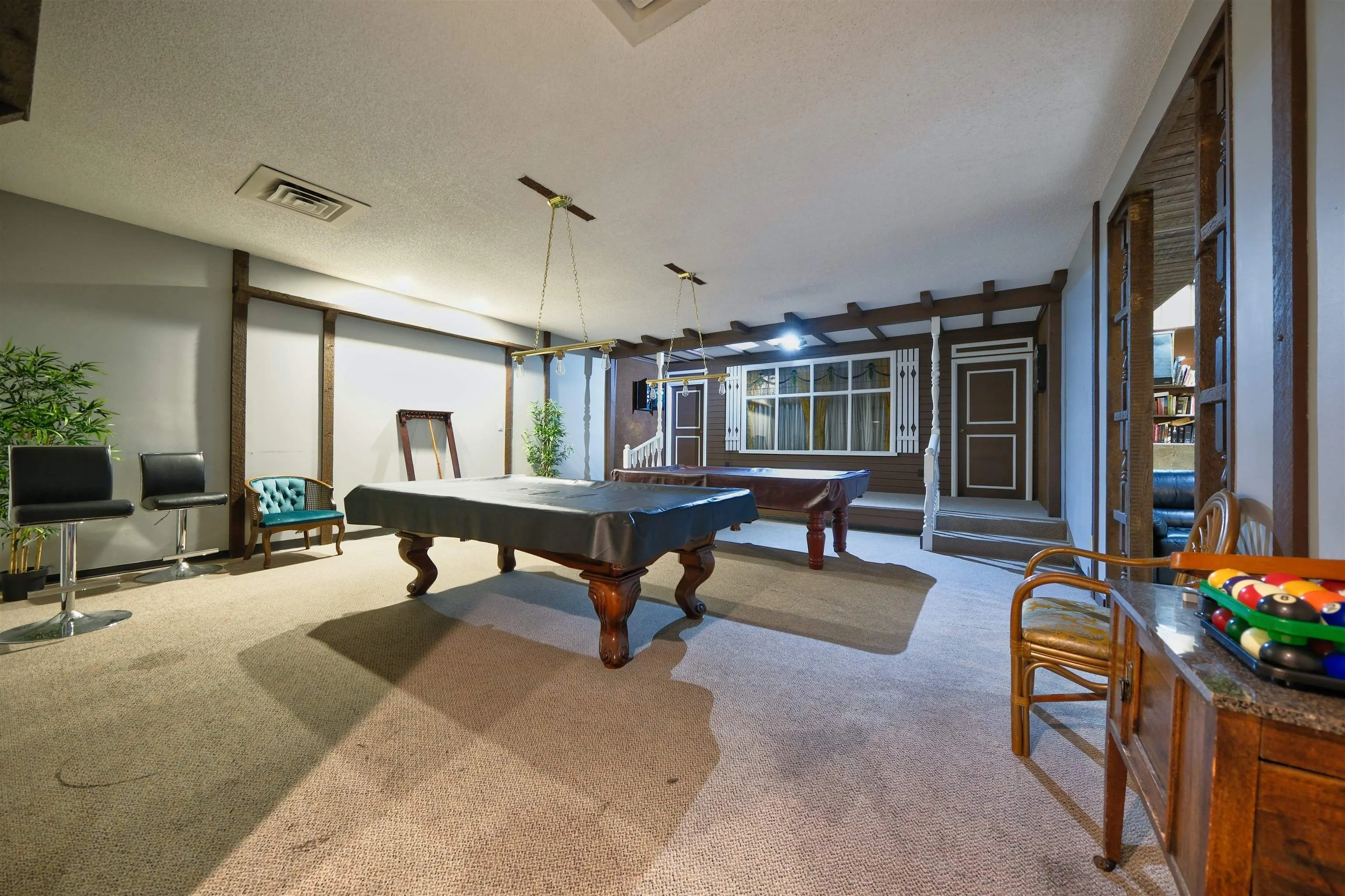3737 Bartlett Court #504