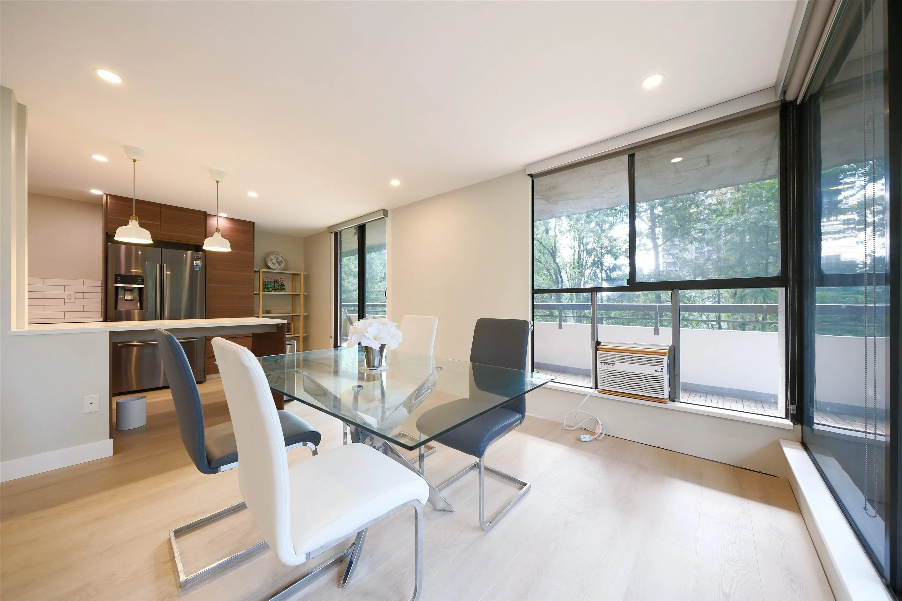 3737 Bartlett Court #504