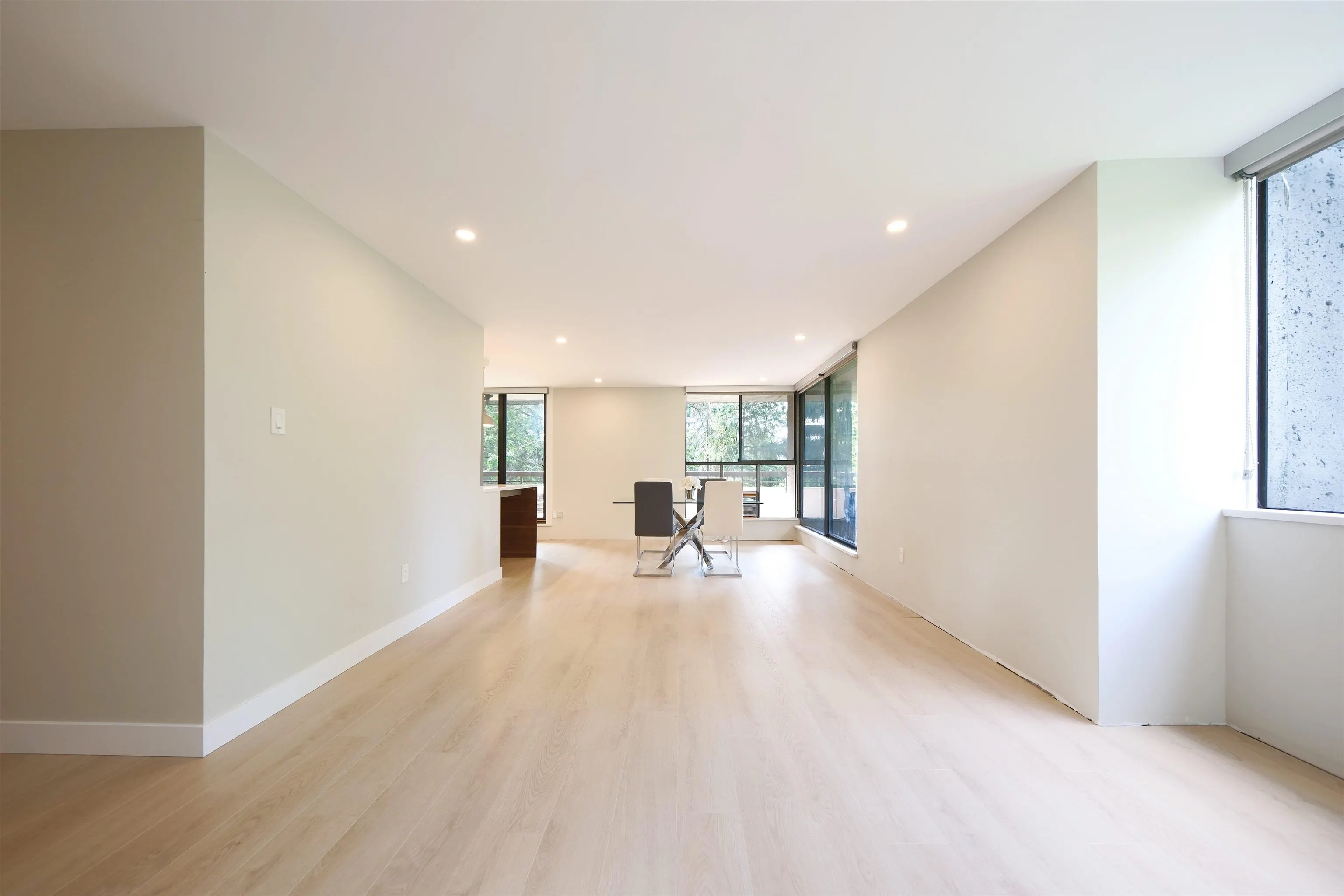 3737 Bartlett Court #504