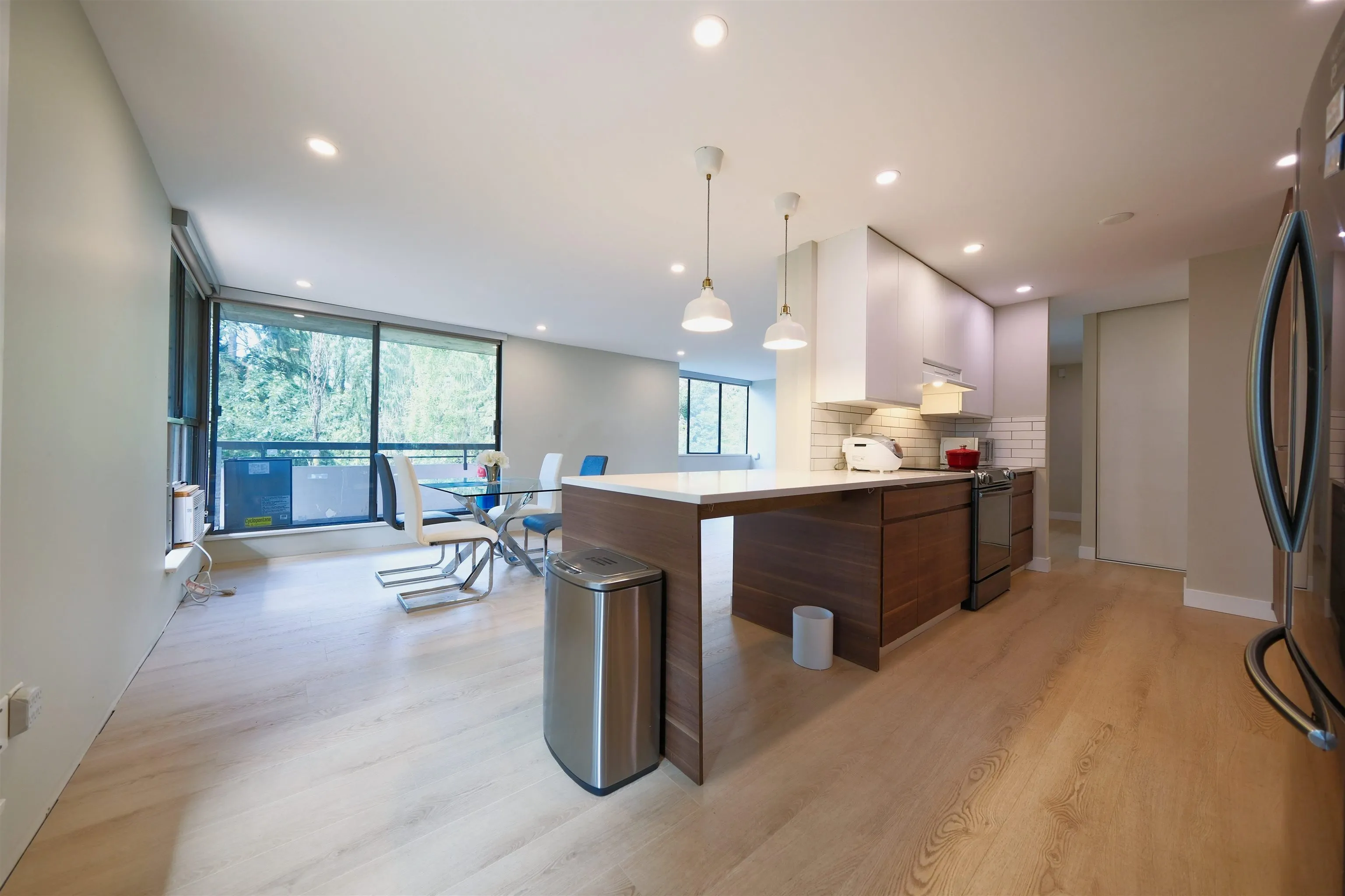 3737 Bartlett Court #504