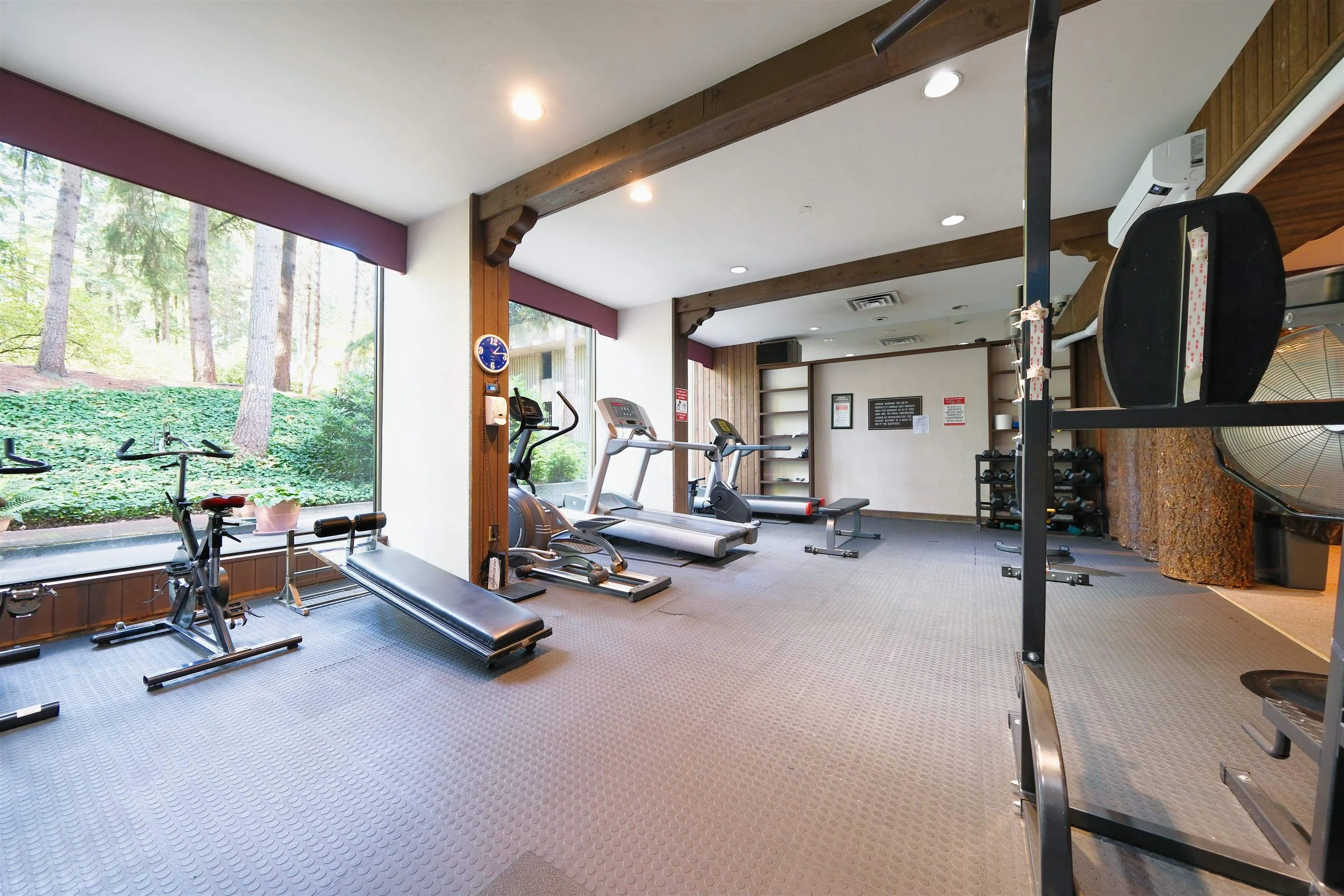 3737 Bartlett Court #504