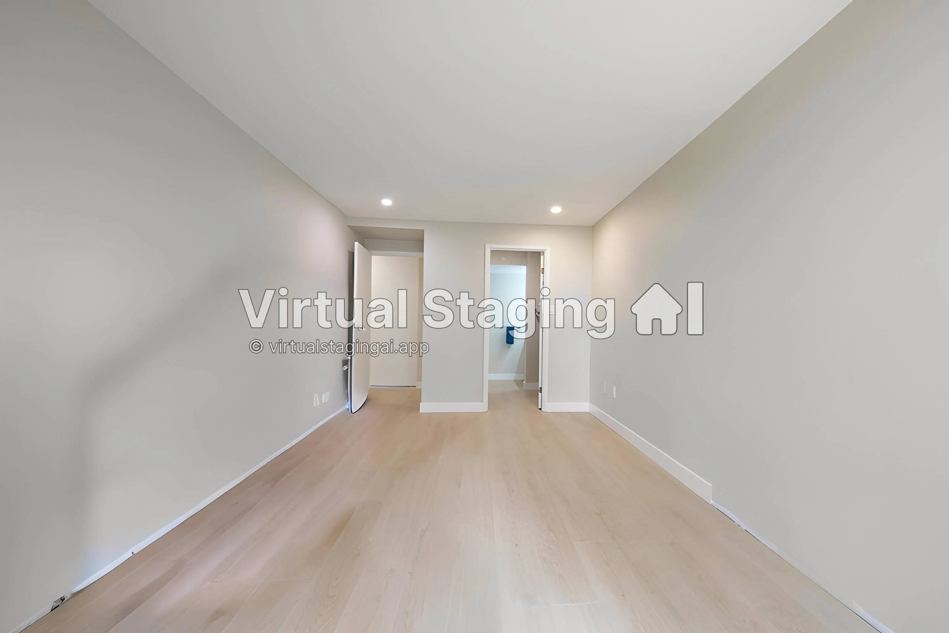 3737 Bartlett Court #504