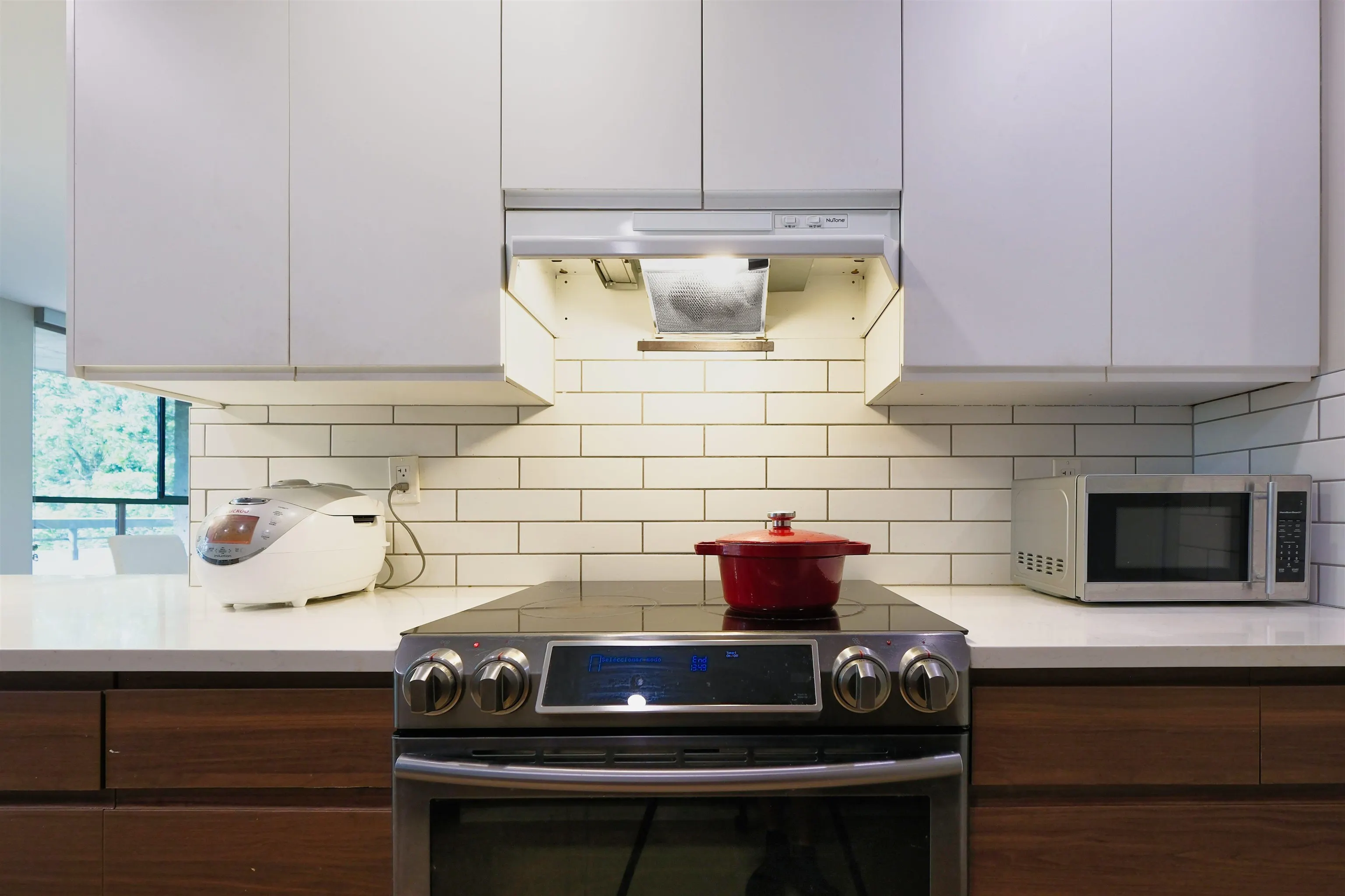 3737 Bartlett Court #504