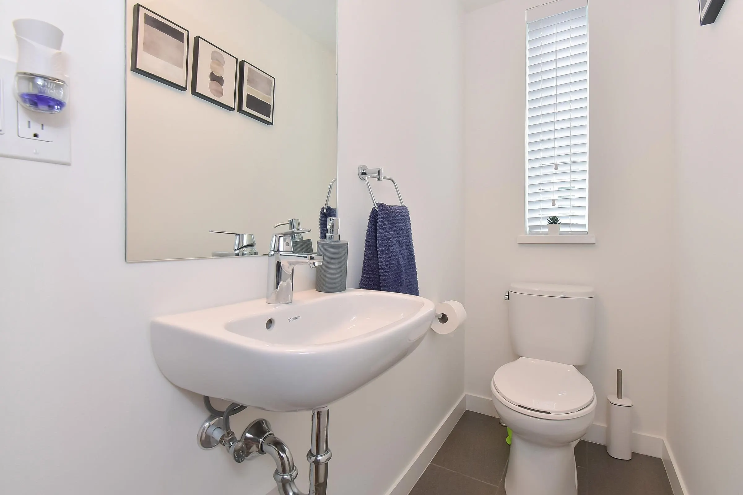 15850 85 Avenue #39