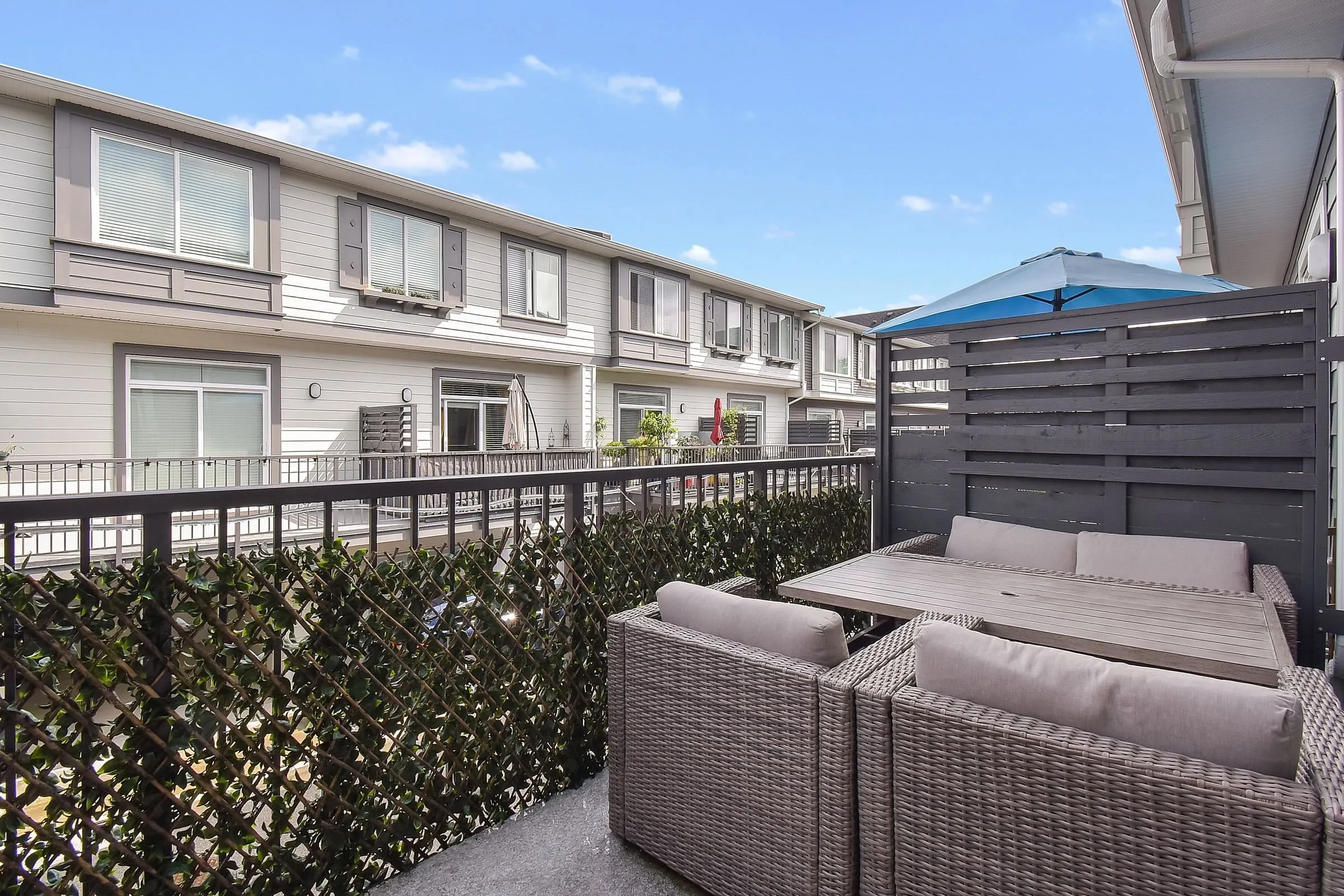 15850 85 Avenue #39
