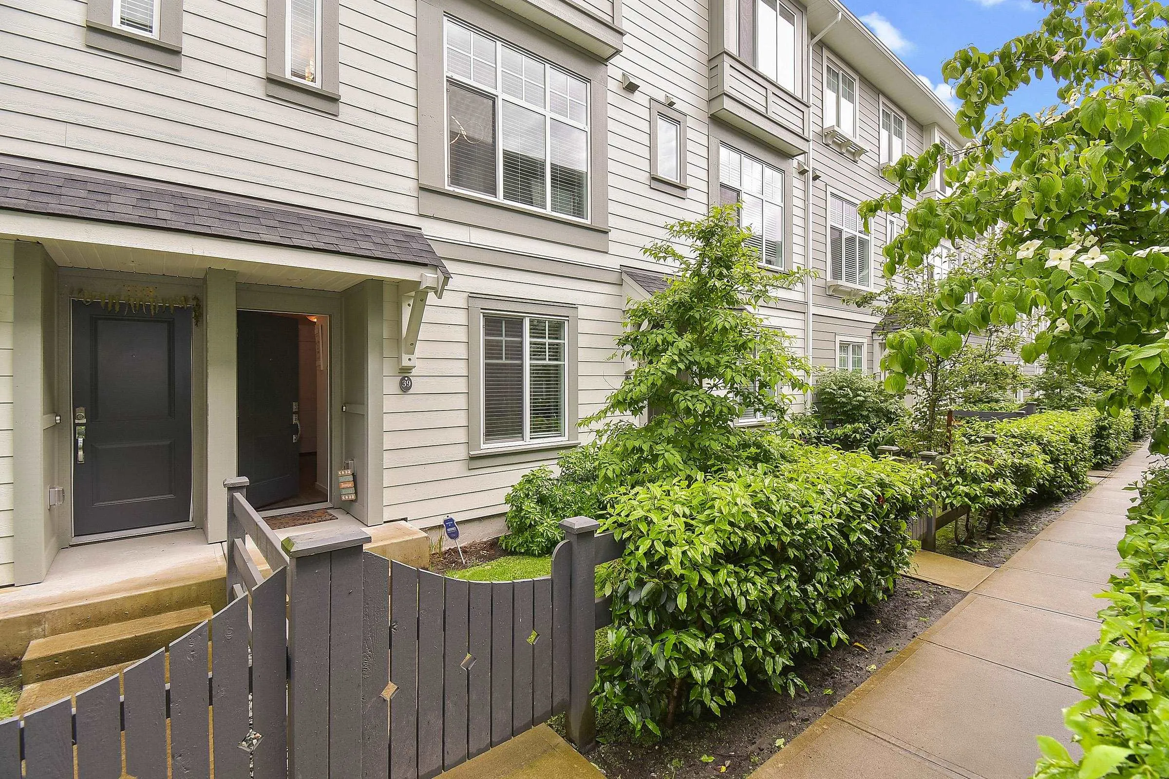 15850 85 Avenue #39