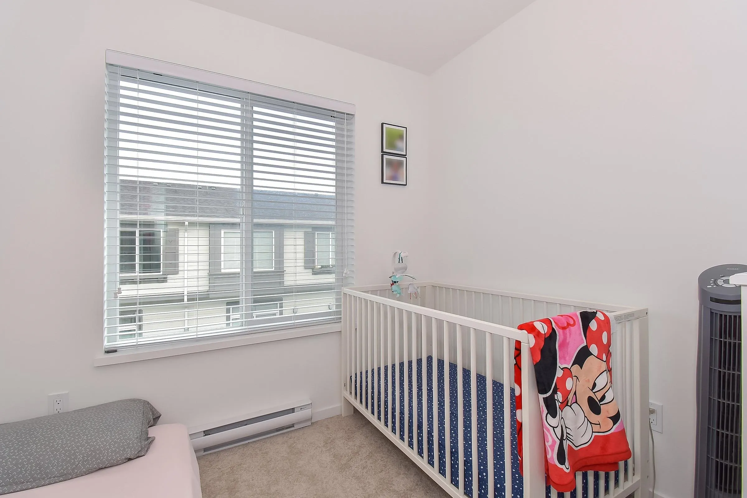 15850 85 Avenue #39