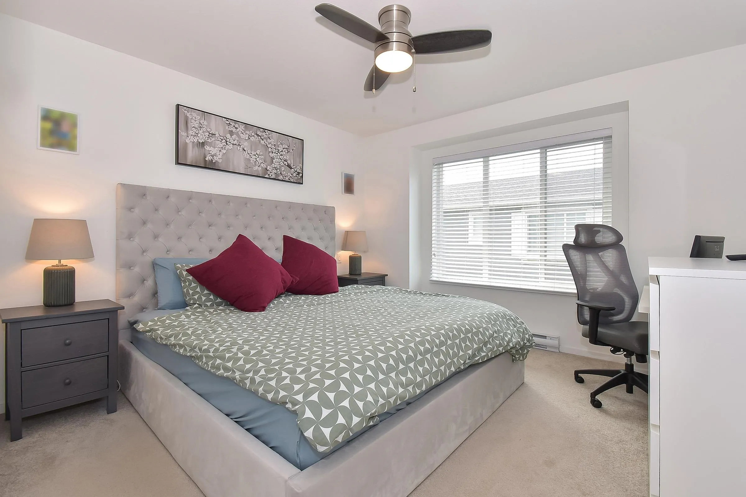 15850 85 Avenue #39
