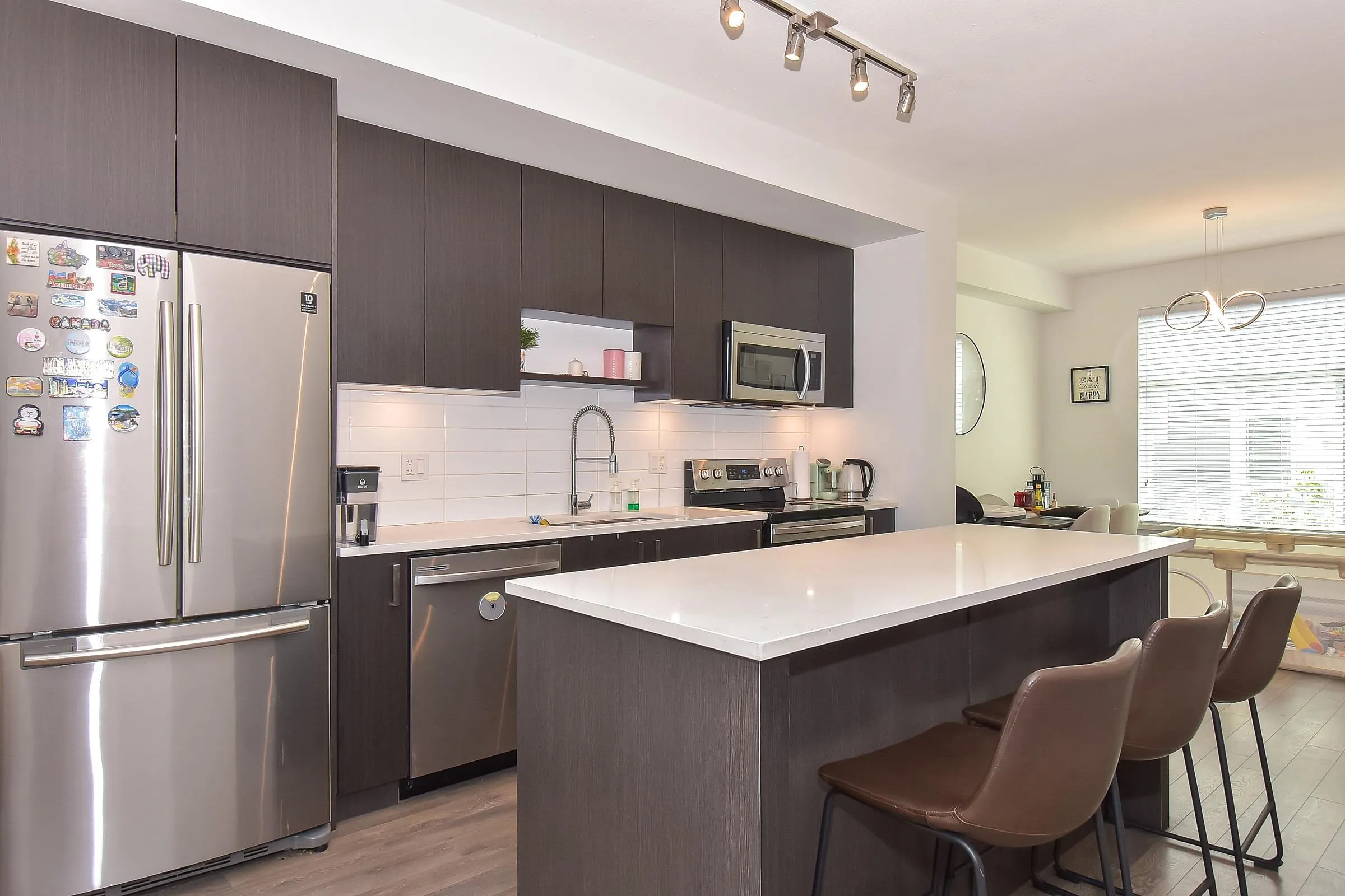 15850 85 Avenue #39