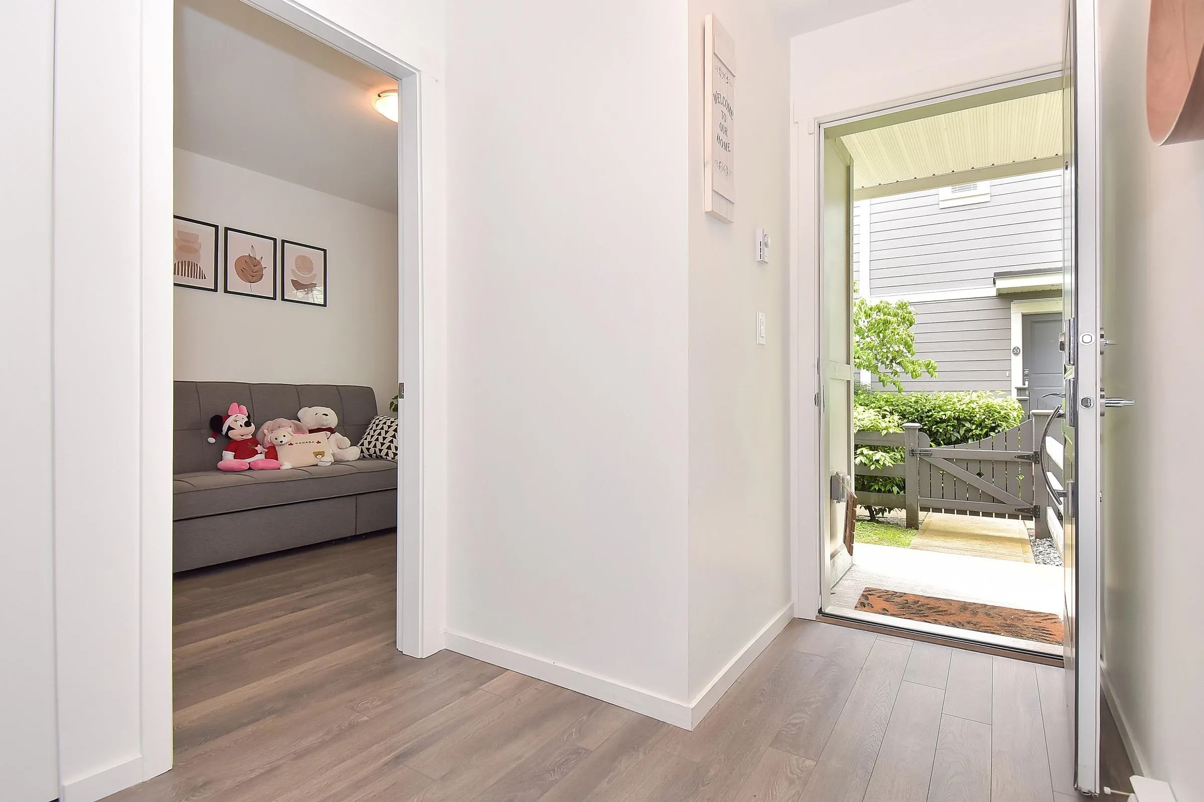 15850 85 Avenue #39