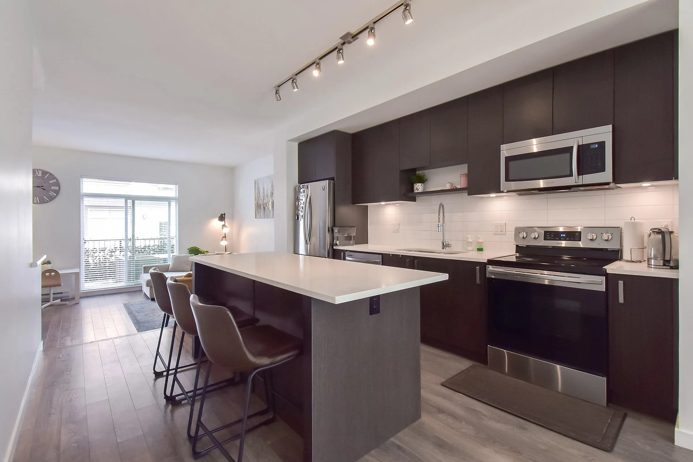 15850 85 Avenue #39