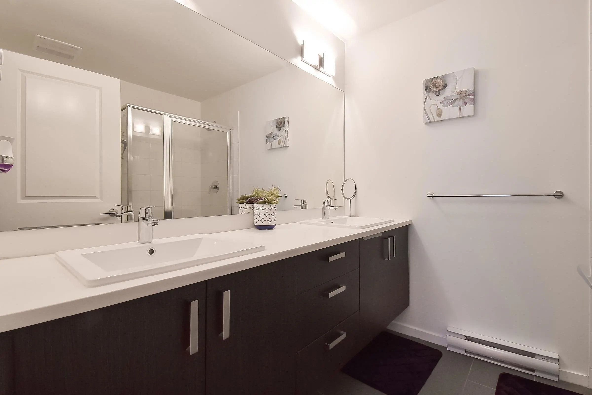 15850 85 Avenue #39