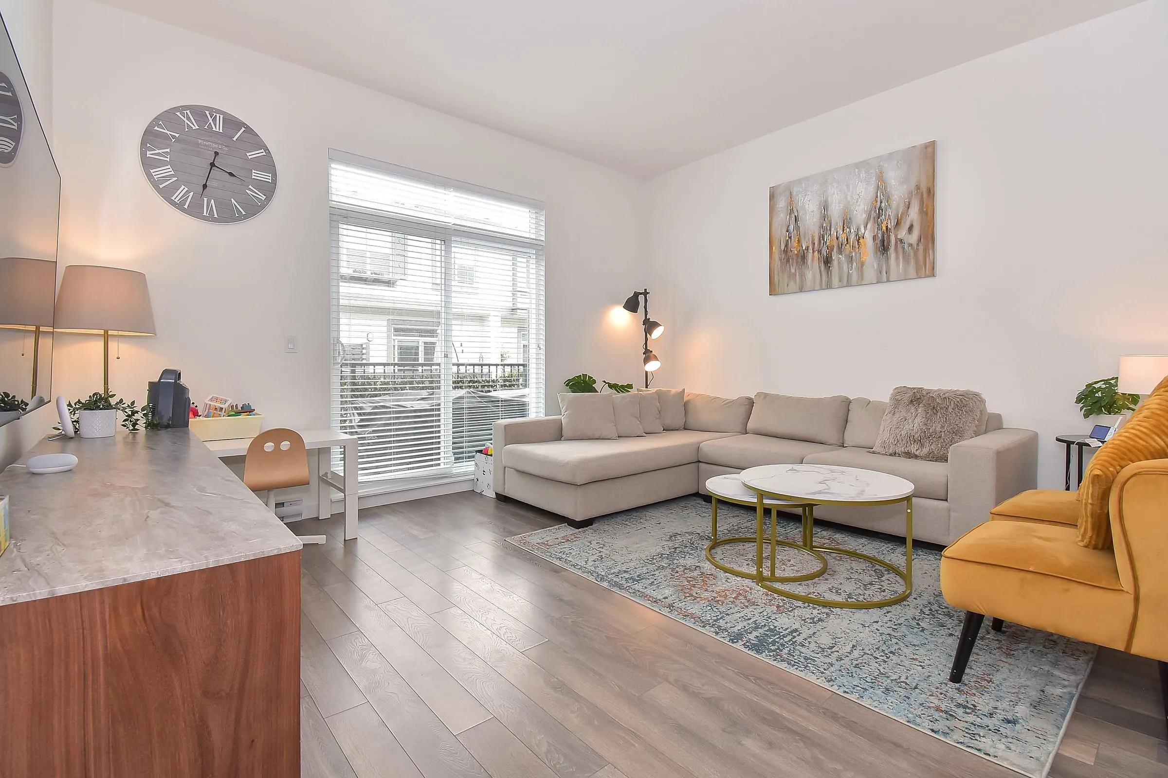 15850 85 Avenue #39