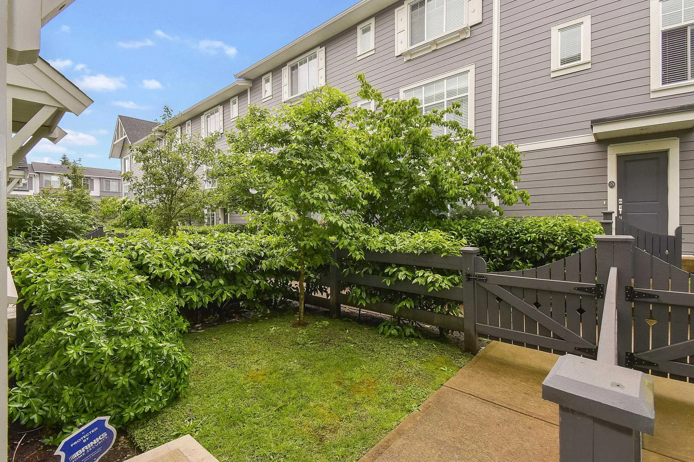 15850 85 Avenue #39