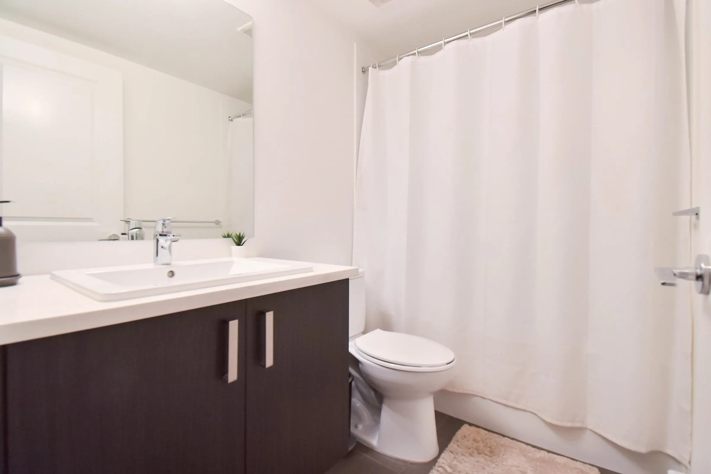 15850 85 Avenue #39