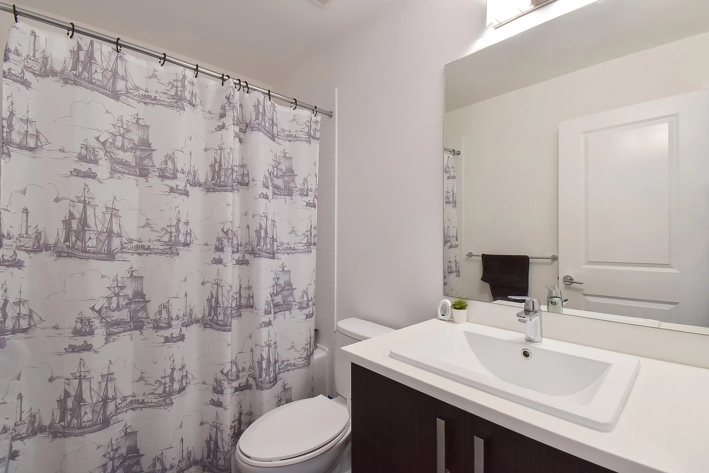 15850 85 Avenue #39