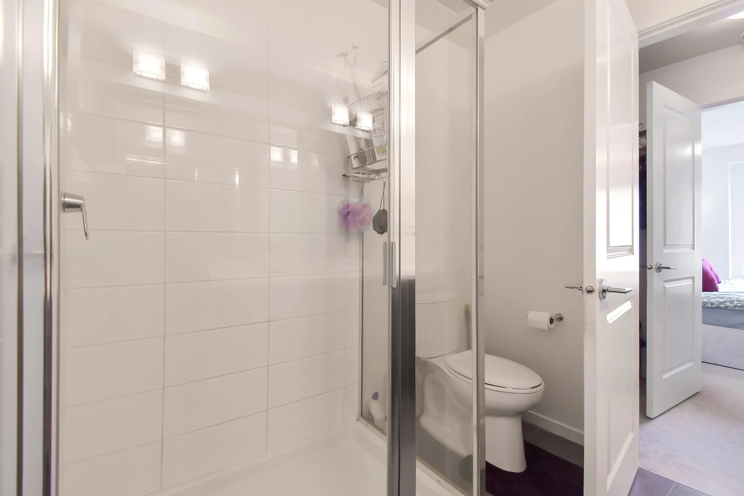 15850 85 Avenue #39