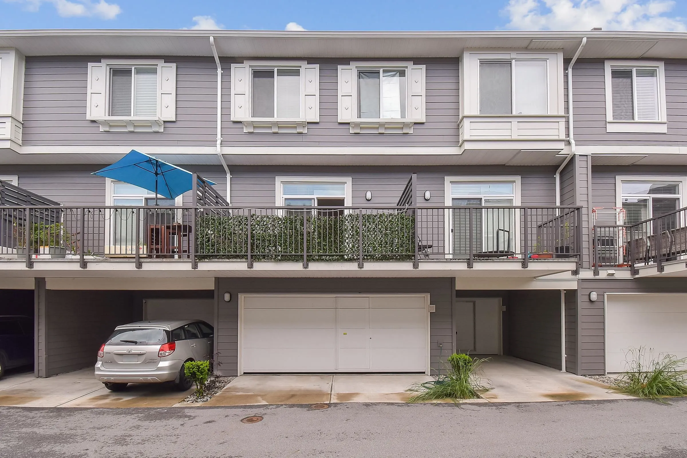 15850 85 Avenue #39