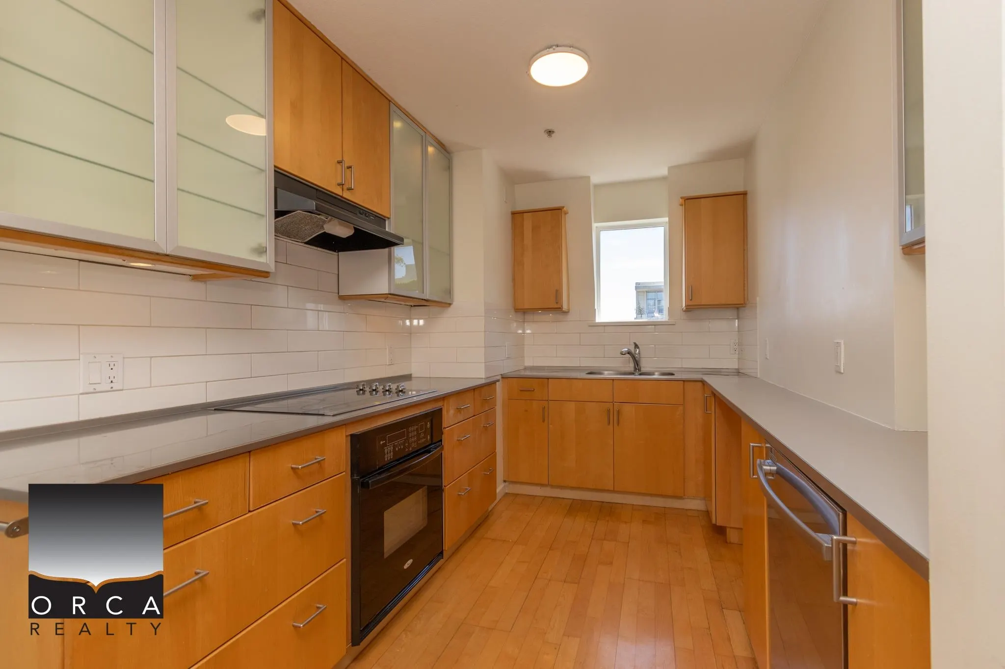 3349 Dunbar Street #102