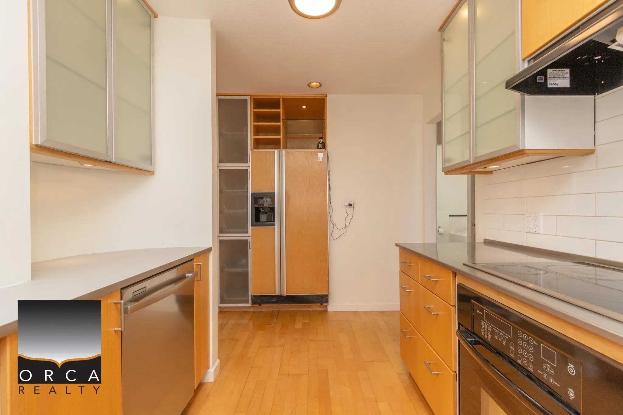 3349 Dunbar Street #102