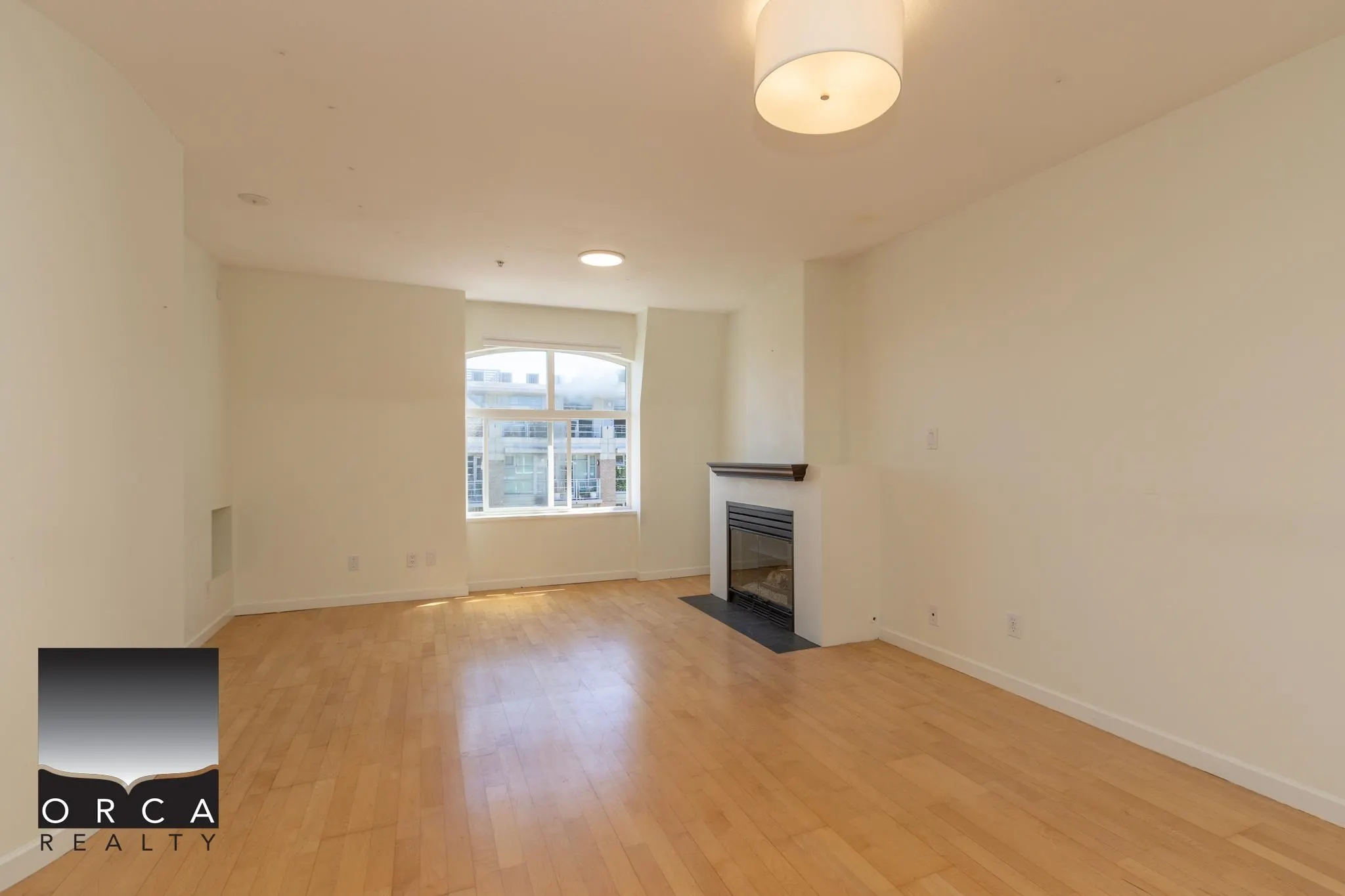 3349 Dunbar Street #102